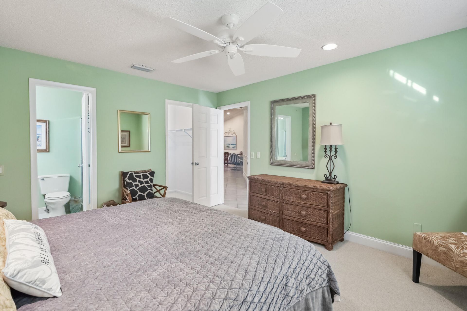 4738 Fountains Drive S, Lake Worth, FL 33467 Photo