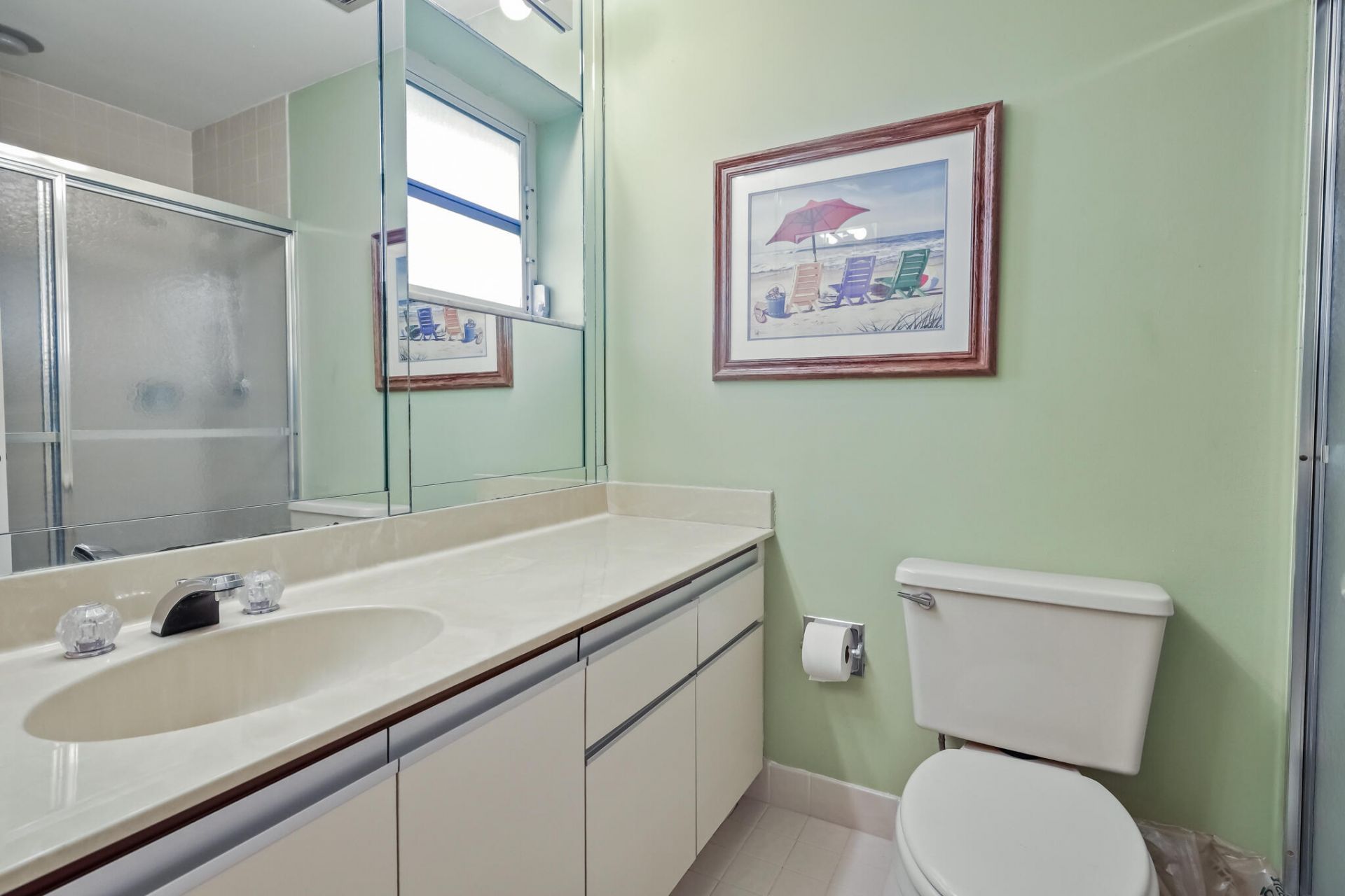 4738 Fountains Drive S, Lake Worth, FL 33467 Photo