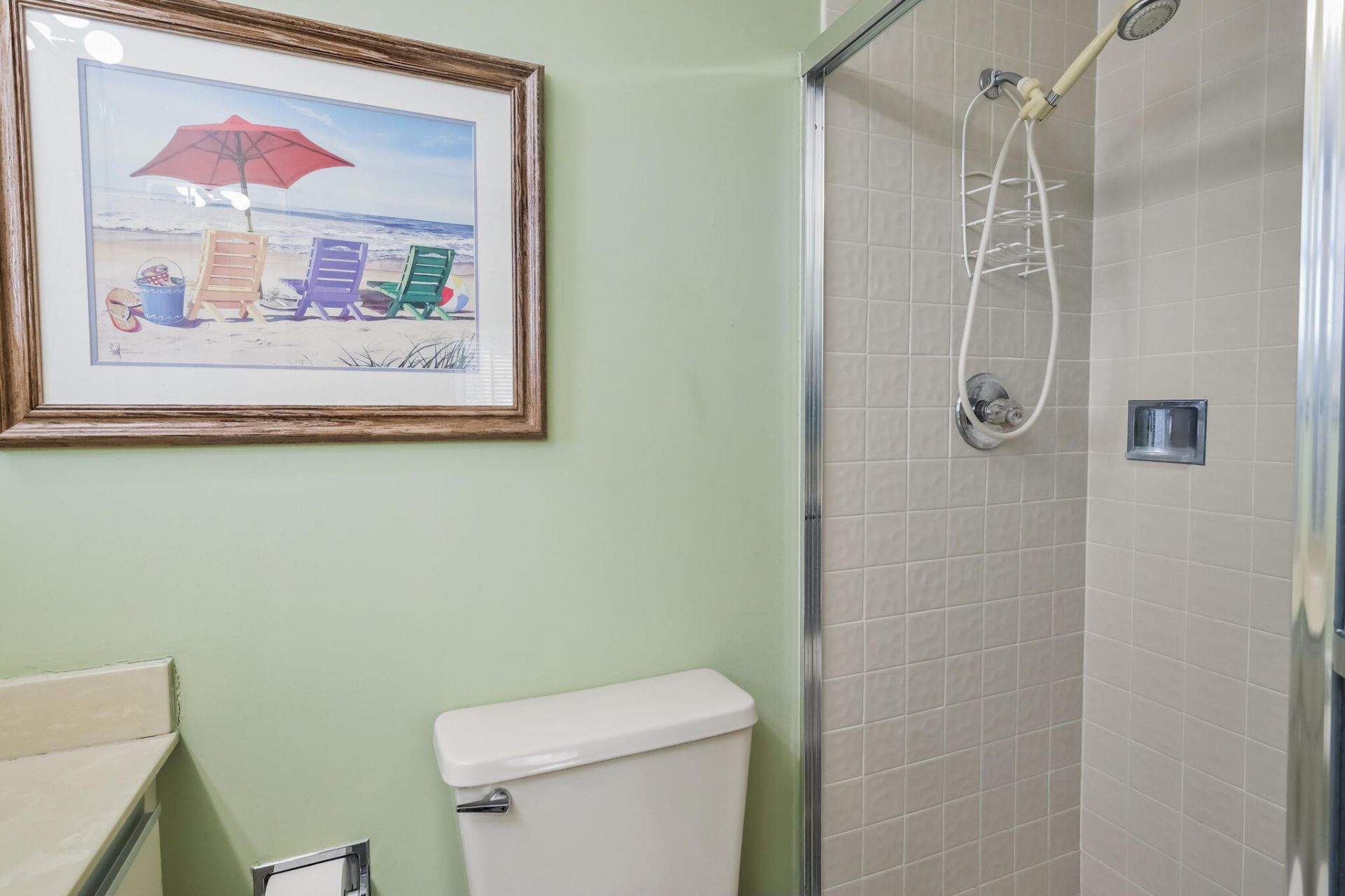 4738 Fountains Drive S, Lake Worth, FL 33467 Photo