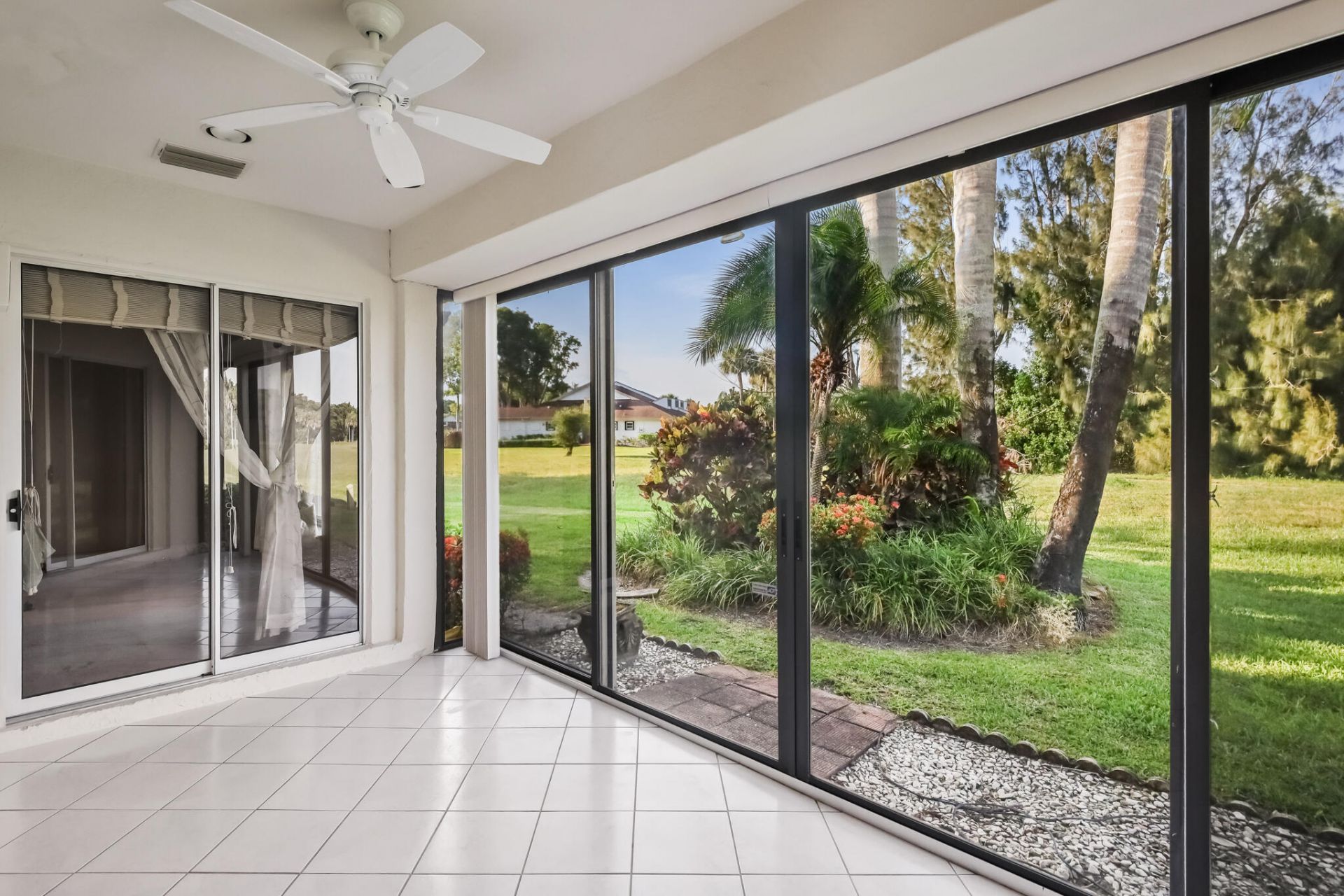 4738 Fountains Drive S, Lake Worth, FL 33467 Photo