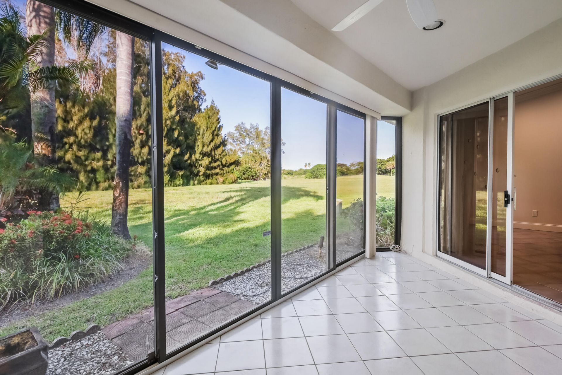 4738 Fountains Drive S, Lake Worth, FL 33467 Photo
