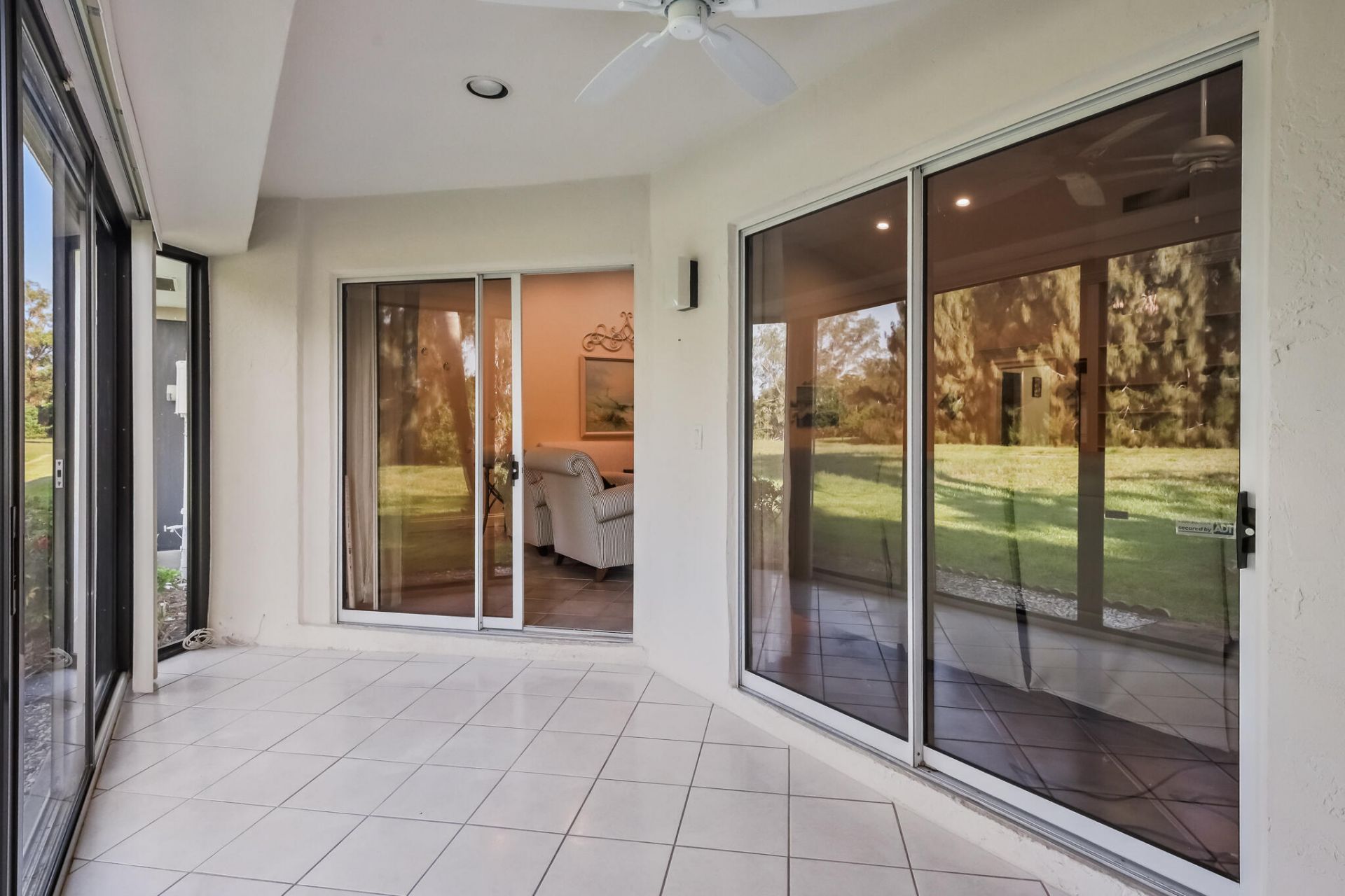 4738 Fountains Drive S, Lake Worth, FL 33467 Photo