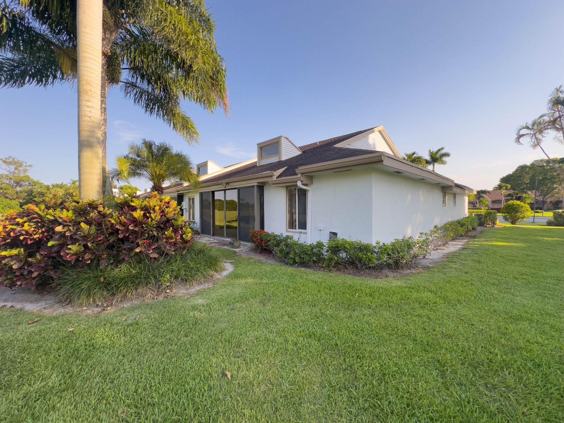 4738 Fountains Drive S, Lake Worth, FL 33467 Photo