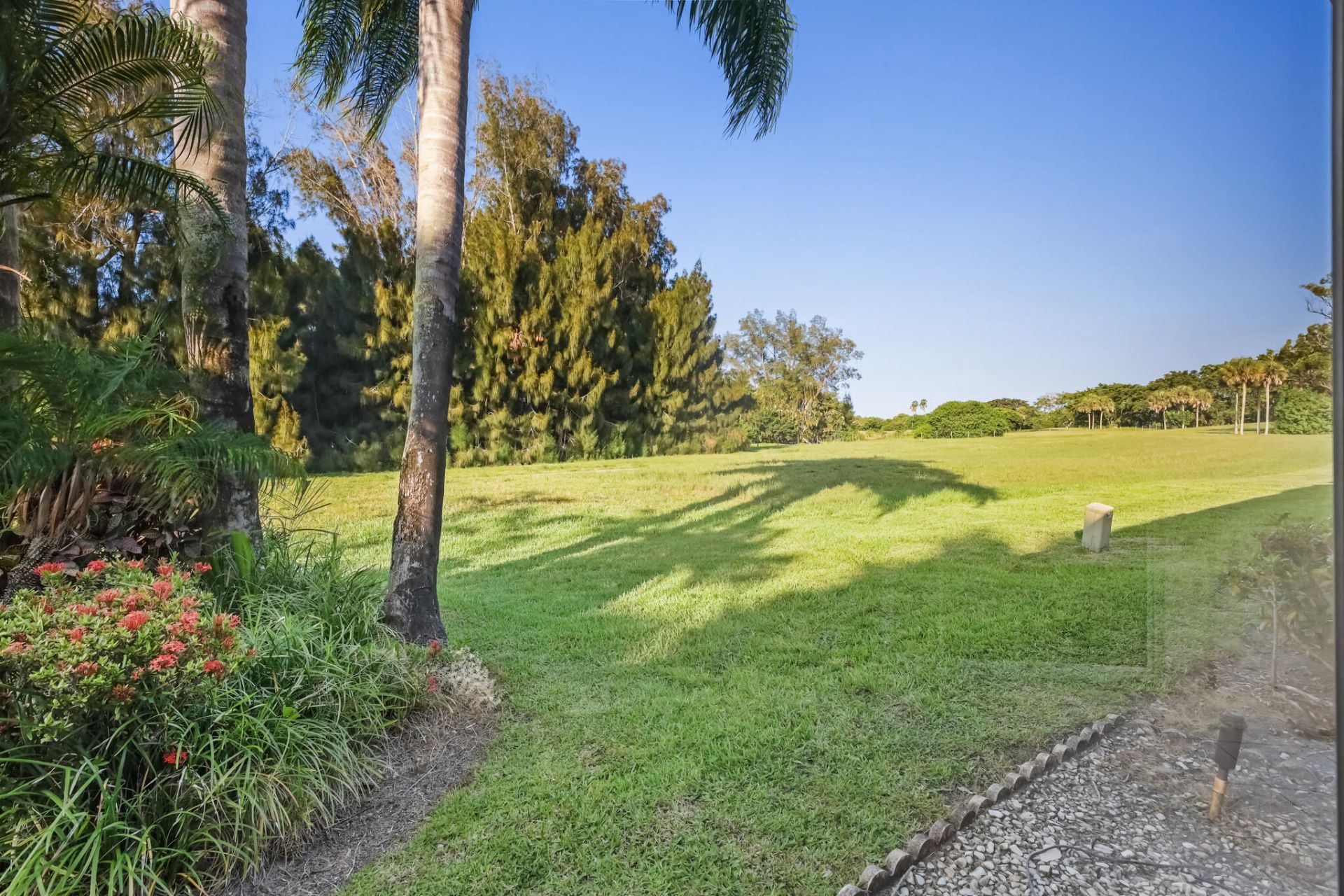 4738 Fountains Drive S, Lake Worth, FL 33467 Photo
