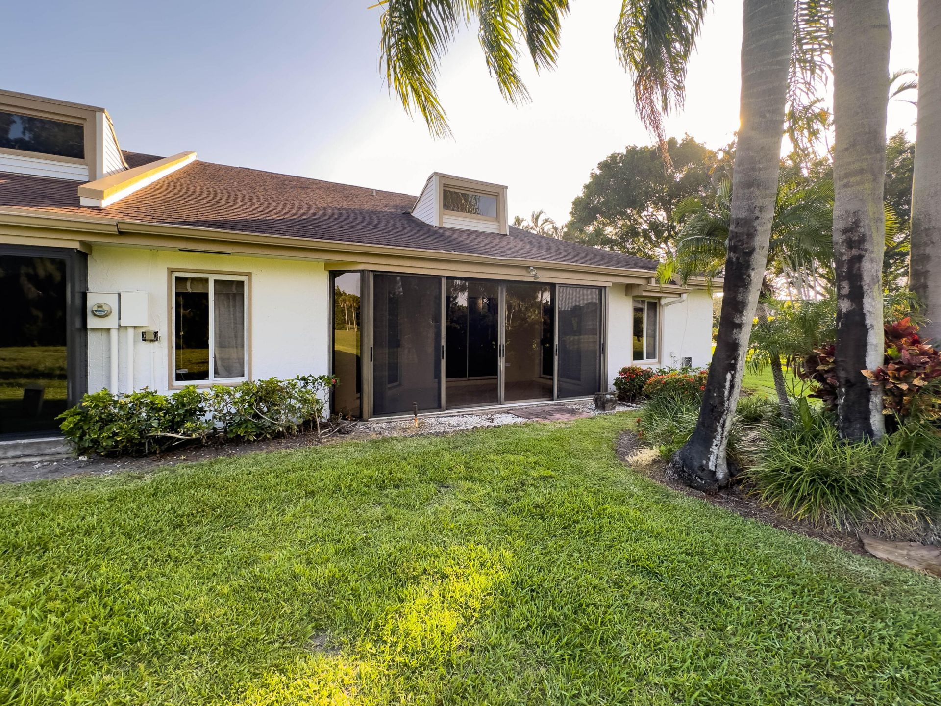 4738 Fountains Drive S, Lake Worth, FL 33467 Photo