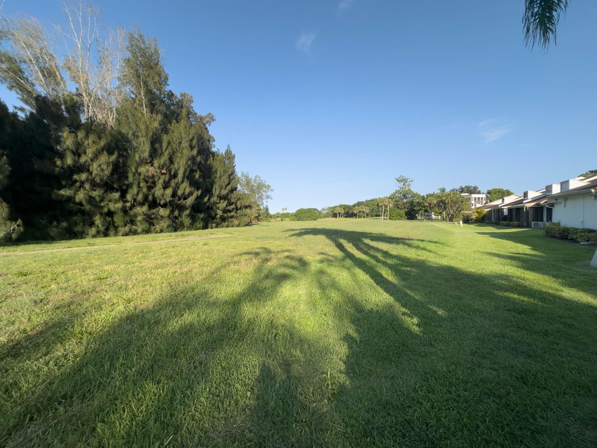 4738 Fountains Drive S, Lake Worth, FL 33467 Photo