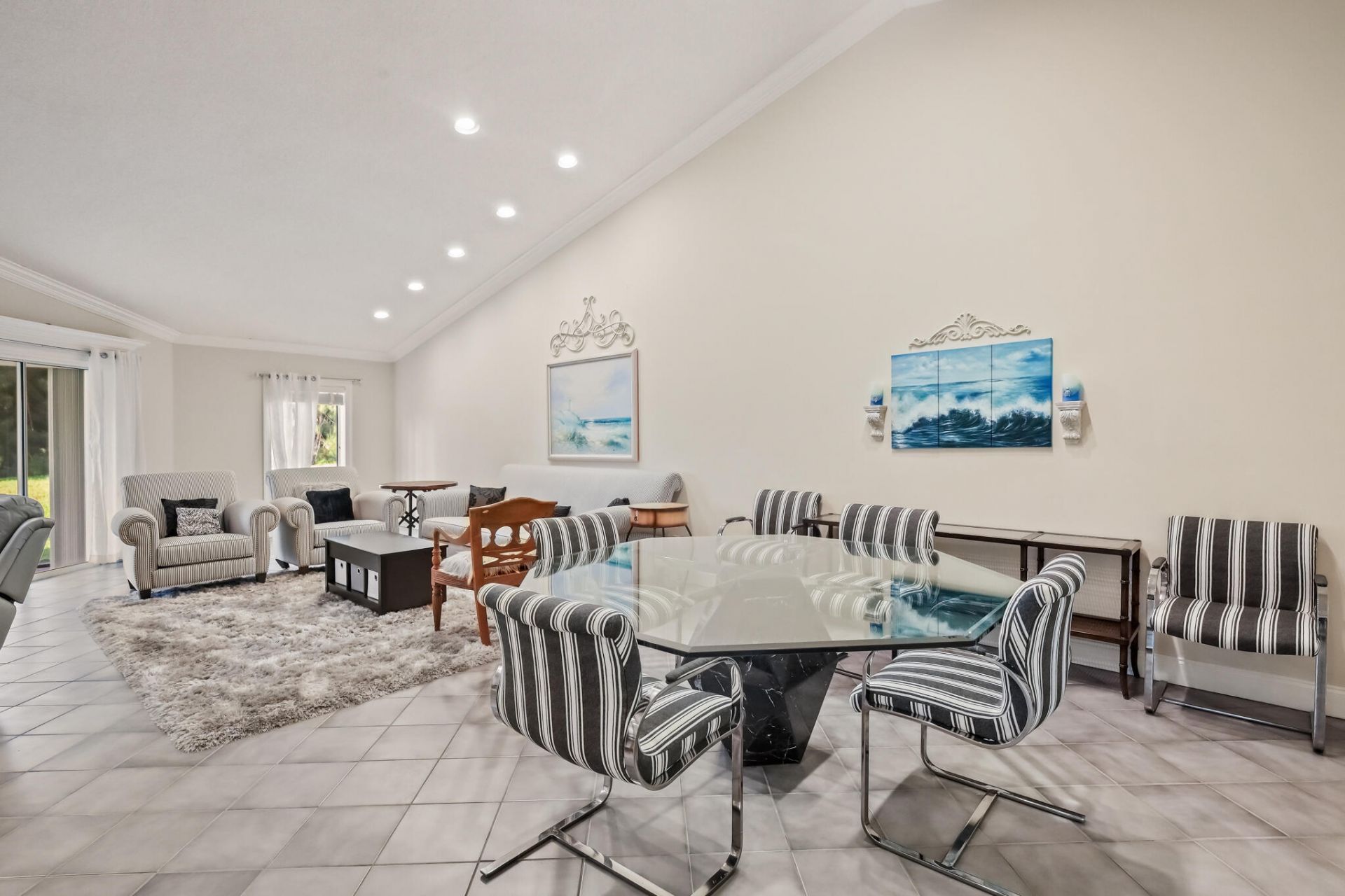 4738 Fountains Drive S, Lake Worth, FL 33467 Photo