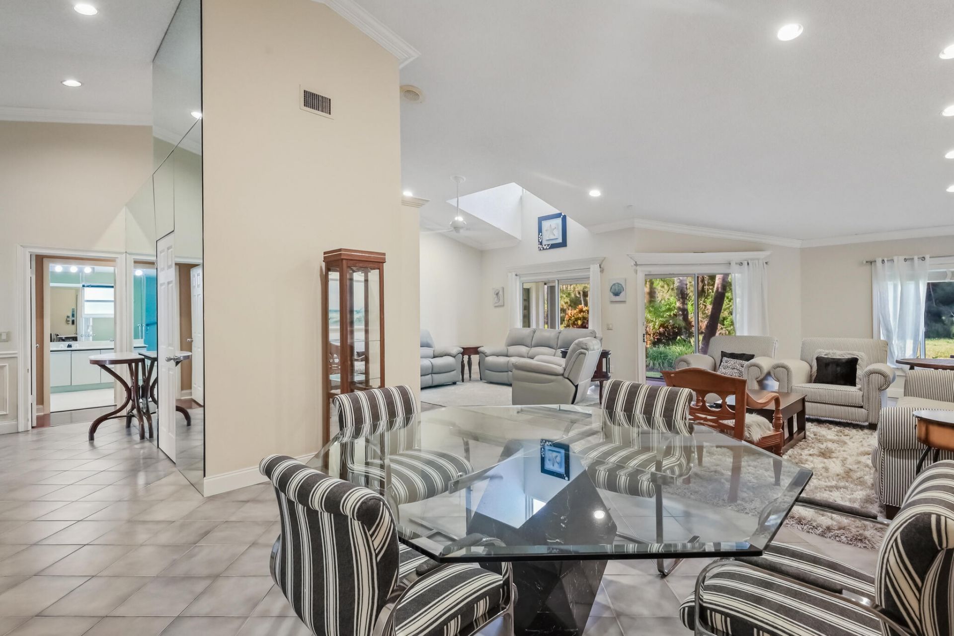 4738 Fountains Drive S, Lake Worth, FL 33467 Photo