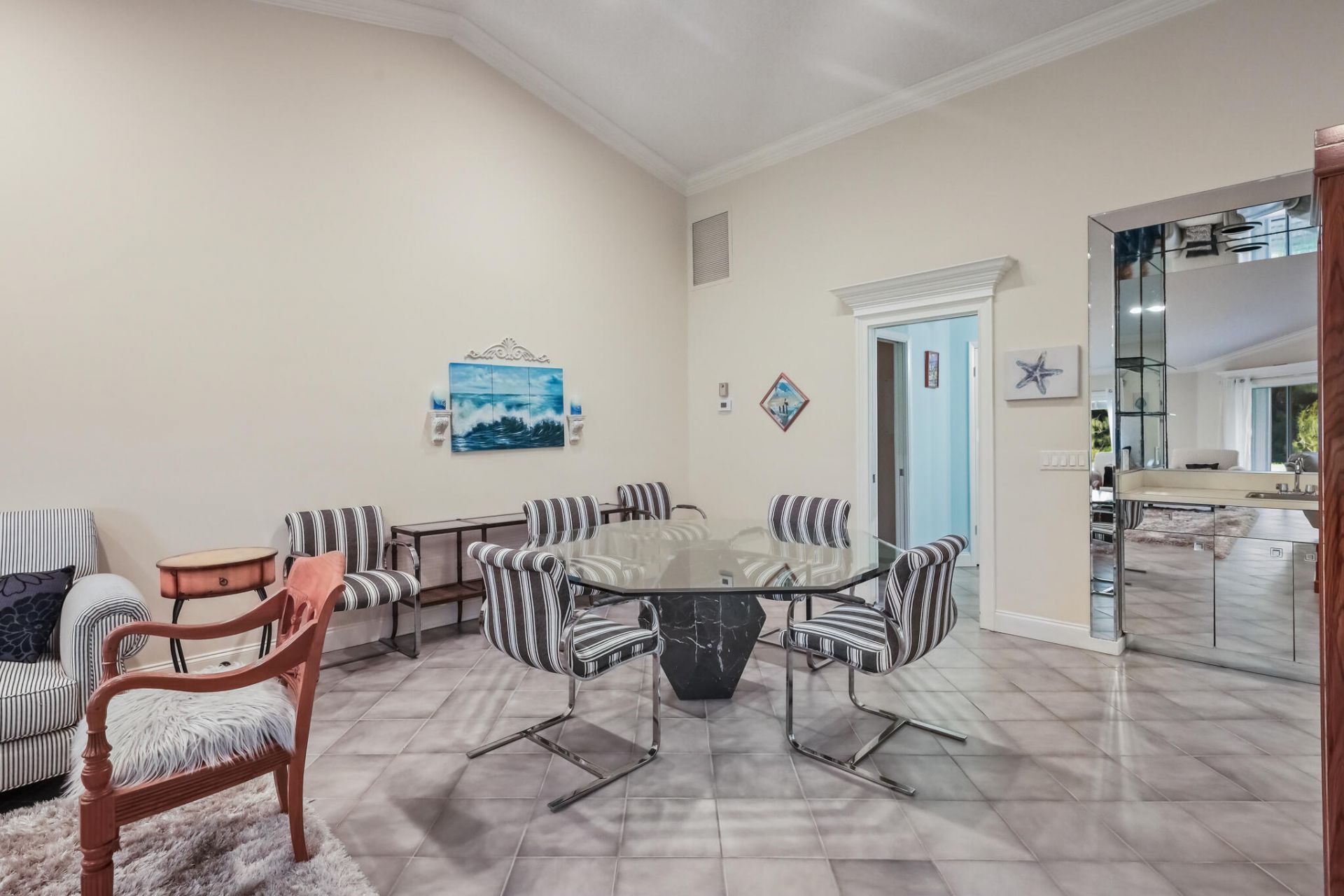 4738 Fountains Drive S, Lake Worth, FL 33467 Photo