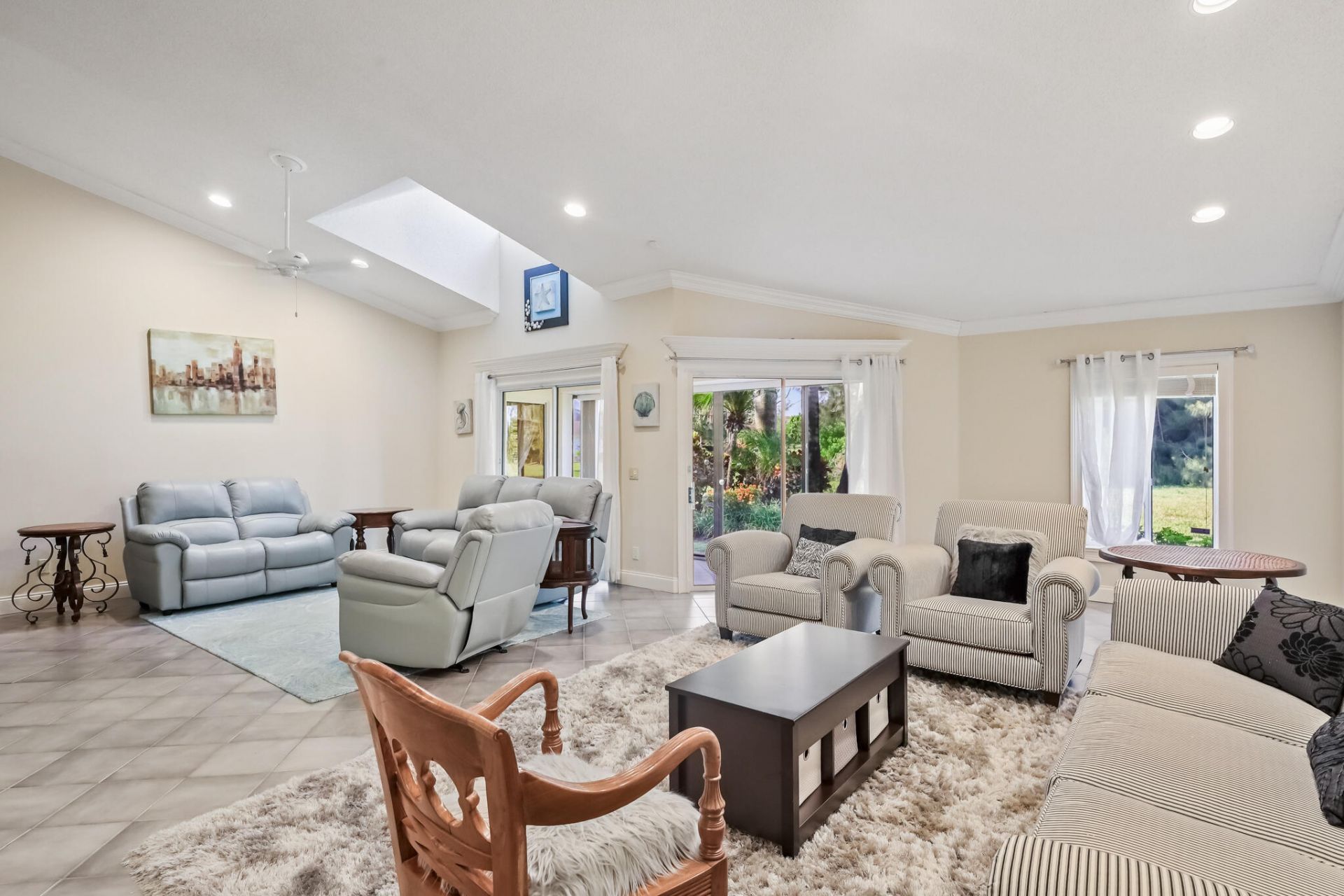 4738 Fountains Drive S, Lake Worth, FL 33467 Photo