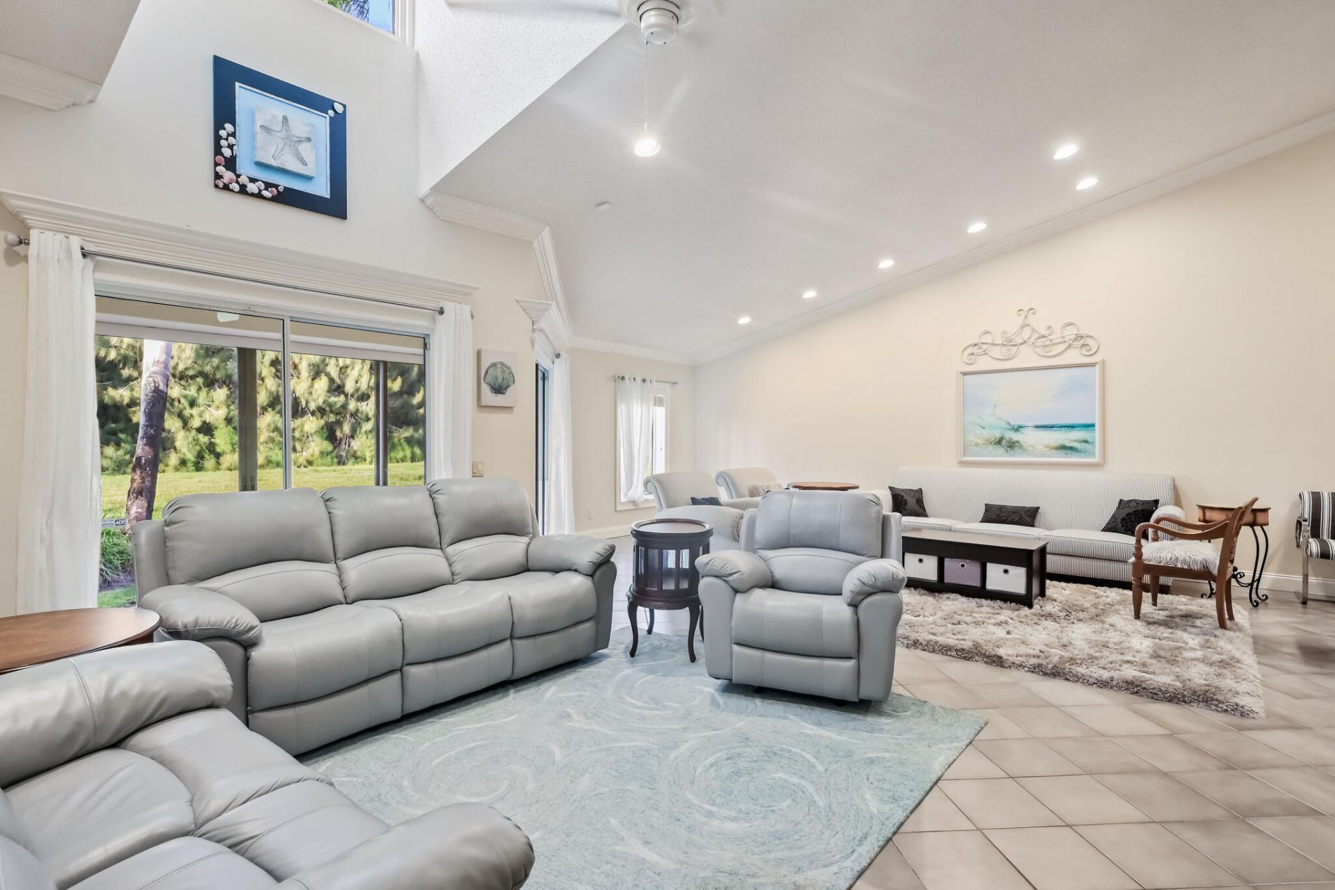 4738 Fountains Drive S, Lake Worth, FL 33467 Photo