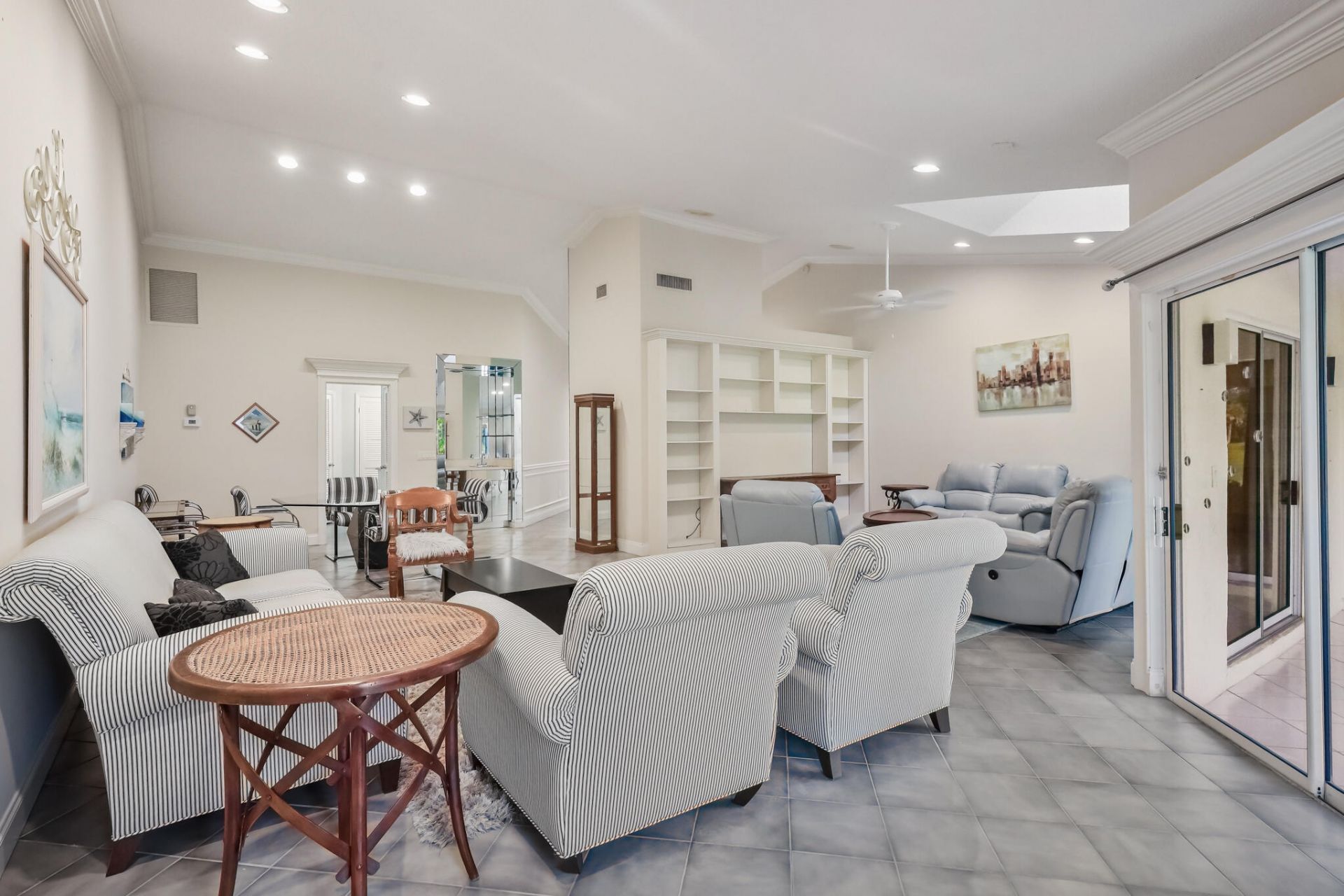 4738 Fountains Drive S, Lake Worth, FL 33467 Photo