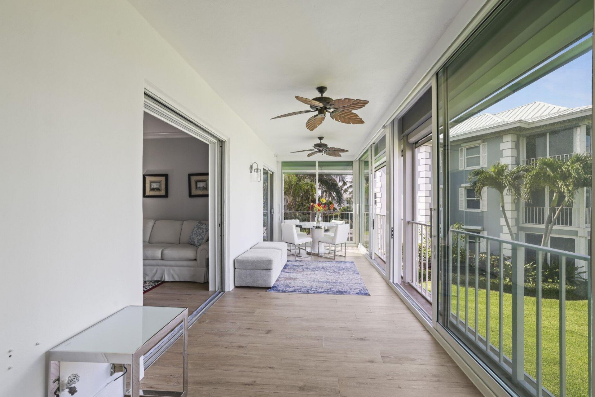 2150 S Ocean Boulevard, Unit 3c, Delray Beach, FL 33483 Photo