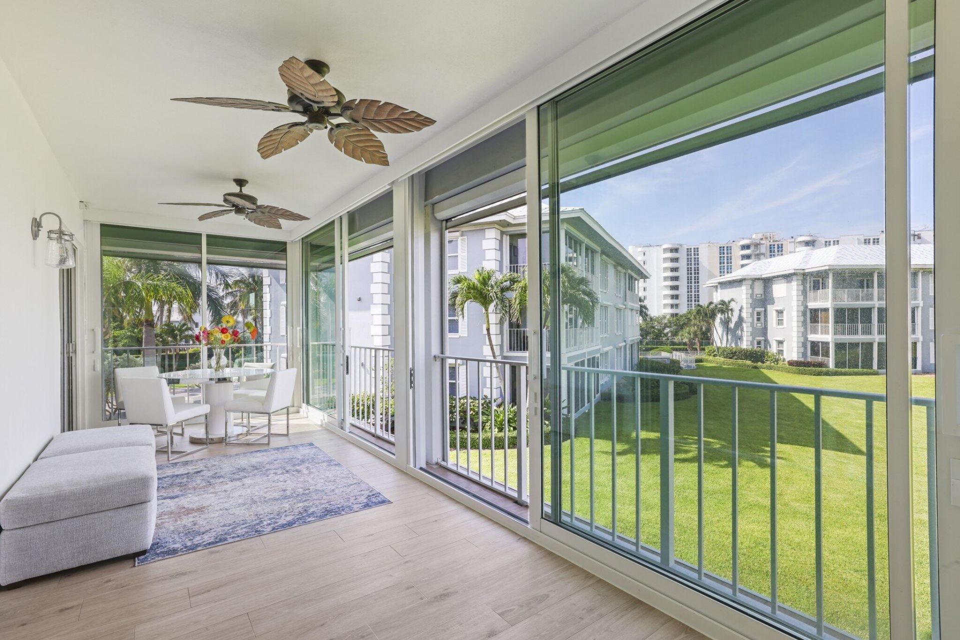 2150 S Ocean Boulevard, Unit 3c, Delray Beach, FL 33483 Photo