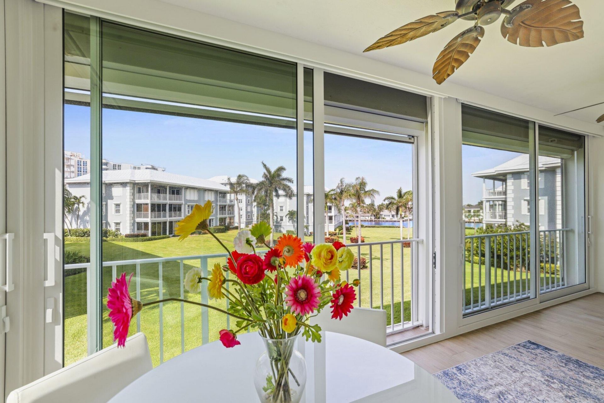 2150 S Ocean Boulevard, Unit 3c, Delray Beach, FL 33483 Photo
