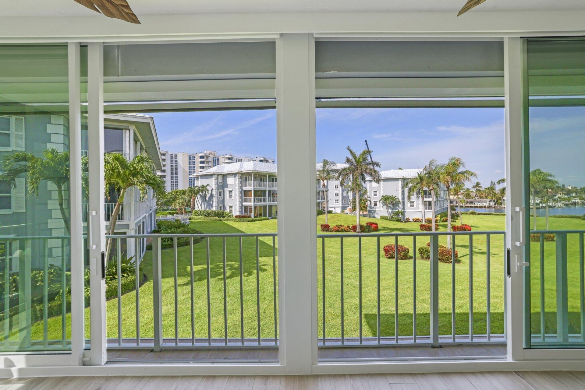 2150 S Ocean Boulevard, Unit 3c, Delray Beach, FL 33483 Photo