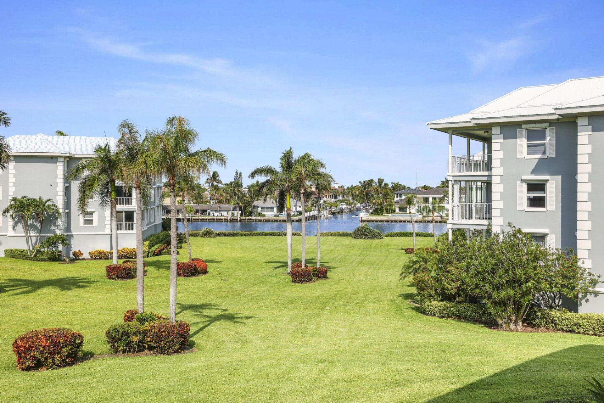 2150 S Ocean Boulevard, Unit 3c, Delray Beach, FL 33483 Photo