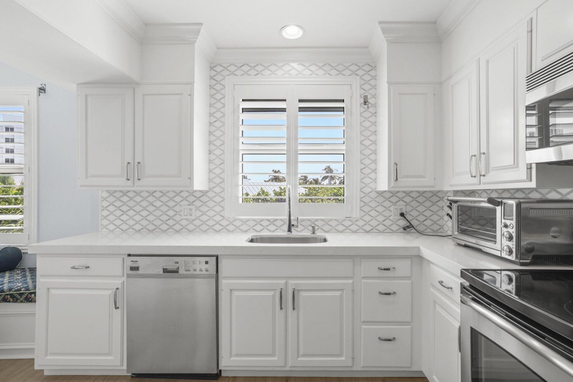 2150 S Ocean Boulevard, Unit 3c, Delray Beach, FL 33483 Photo