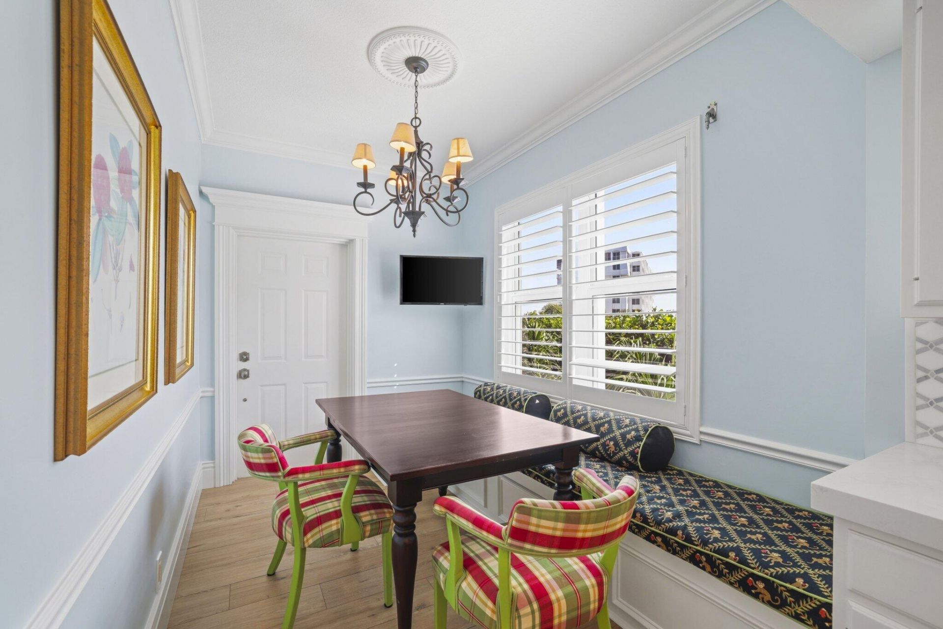2150 S Ocean Boulevard, Unit 3c, Delray Beach, FL 33483 Photo