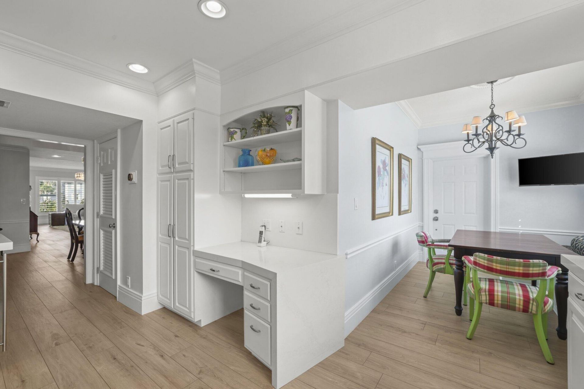 2150 S Ocean Boulevard, Unit 3c, Delray Beach, FL 33483 Photo