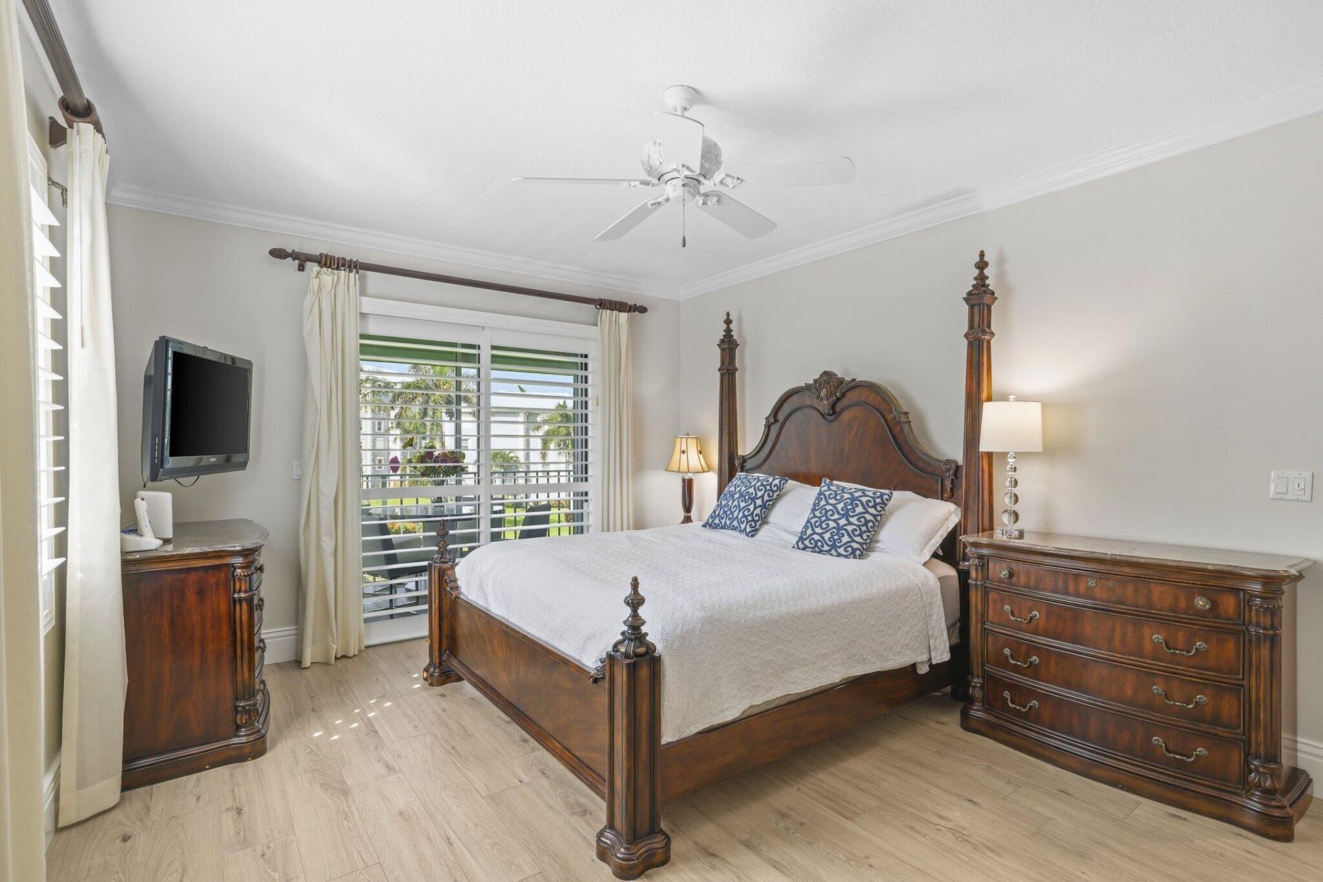 2150 S Ocean Boulevard, Unit 3c, Delray Beach, FL 33483 Photo
