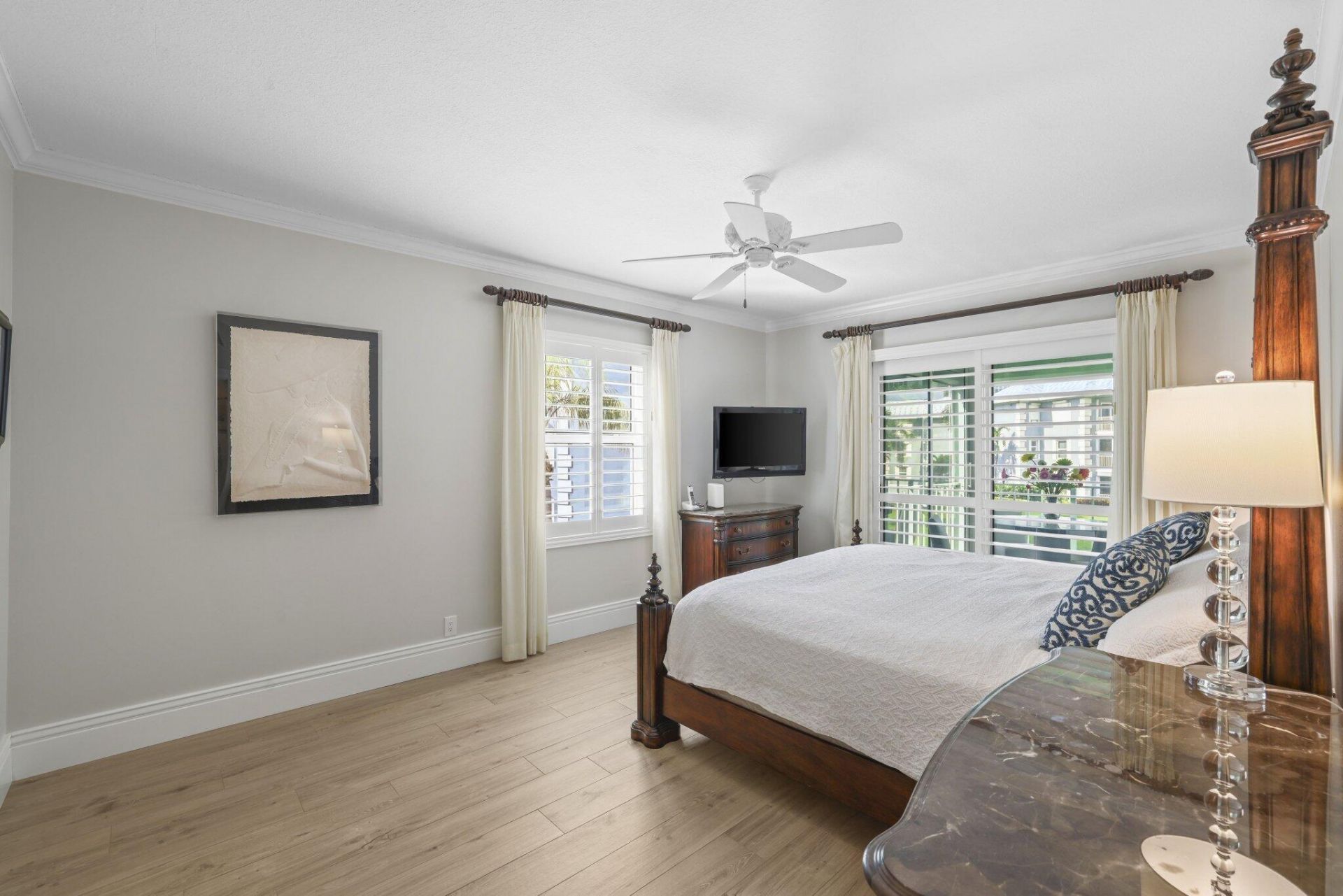 2150 S Ocean Boulevard, Unit 3c, Delray Beach, FL 33483 Photo