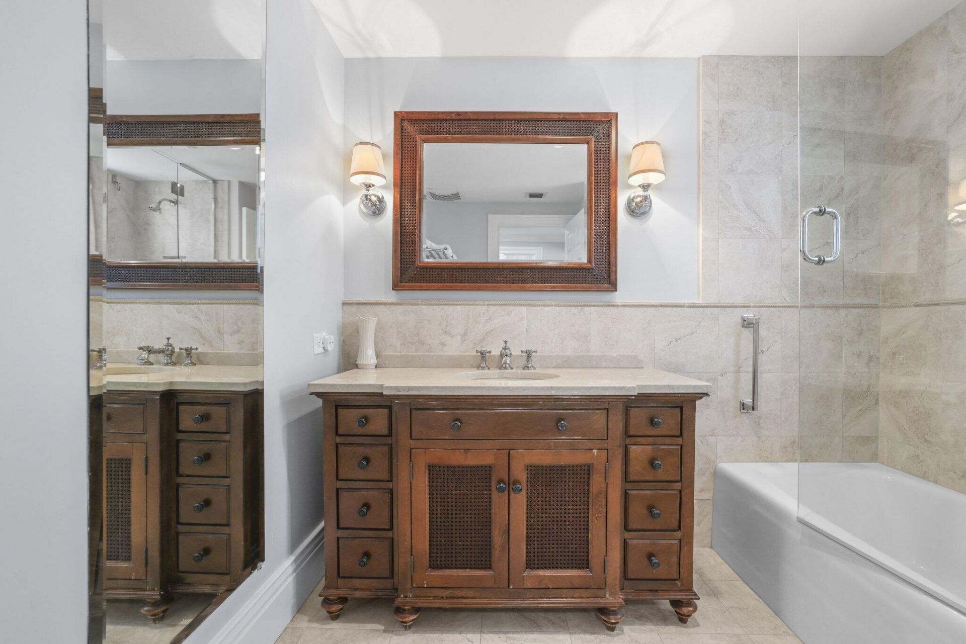 2150 S Ocean Boulevard, Unit 3c, Delray Beach, FL 33483 Photo