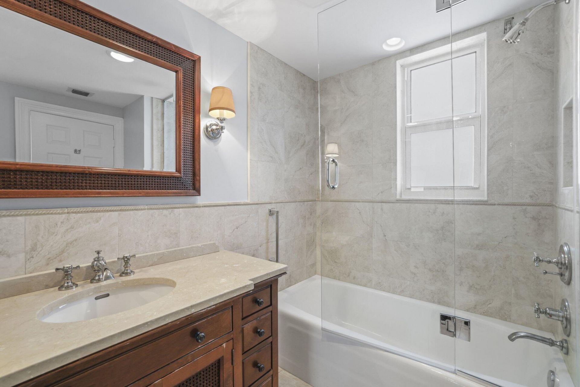 2150 S Ocean Boulevard, Unit 3c, Delray Beach, FL 33483 Photo
