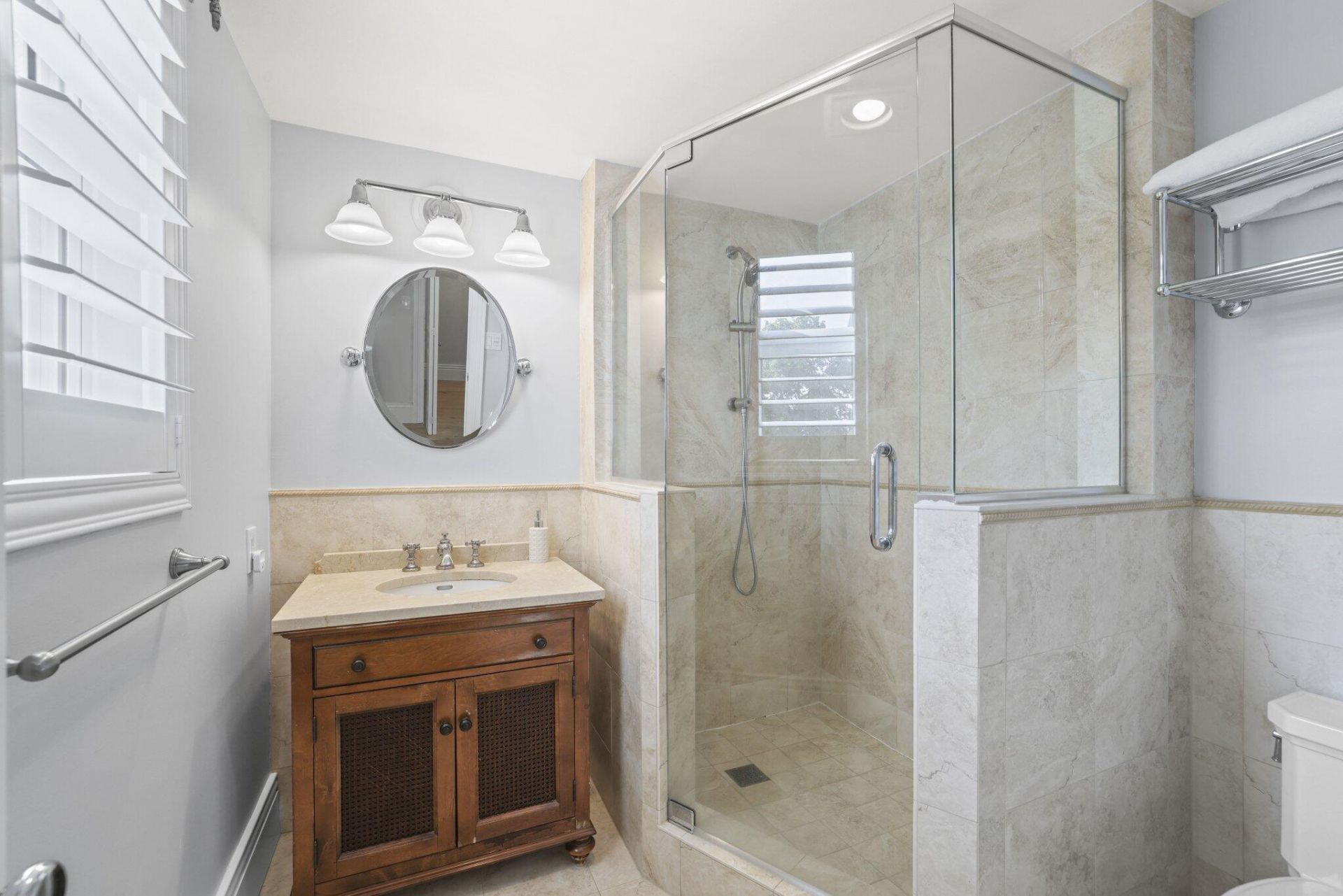 2150 S Ocean Boulevard, Unit 3c, Delray Beach, FL 33483 Photo