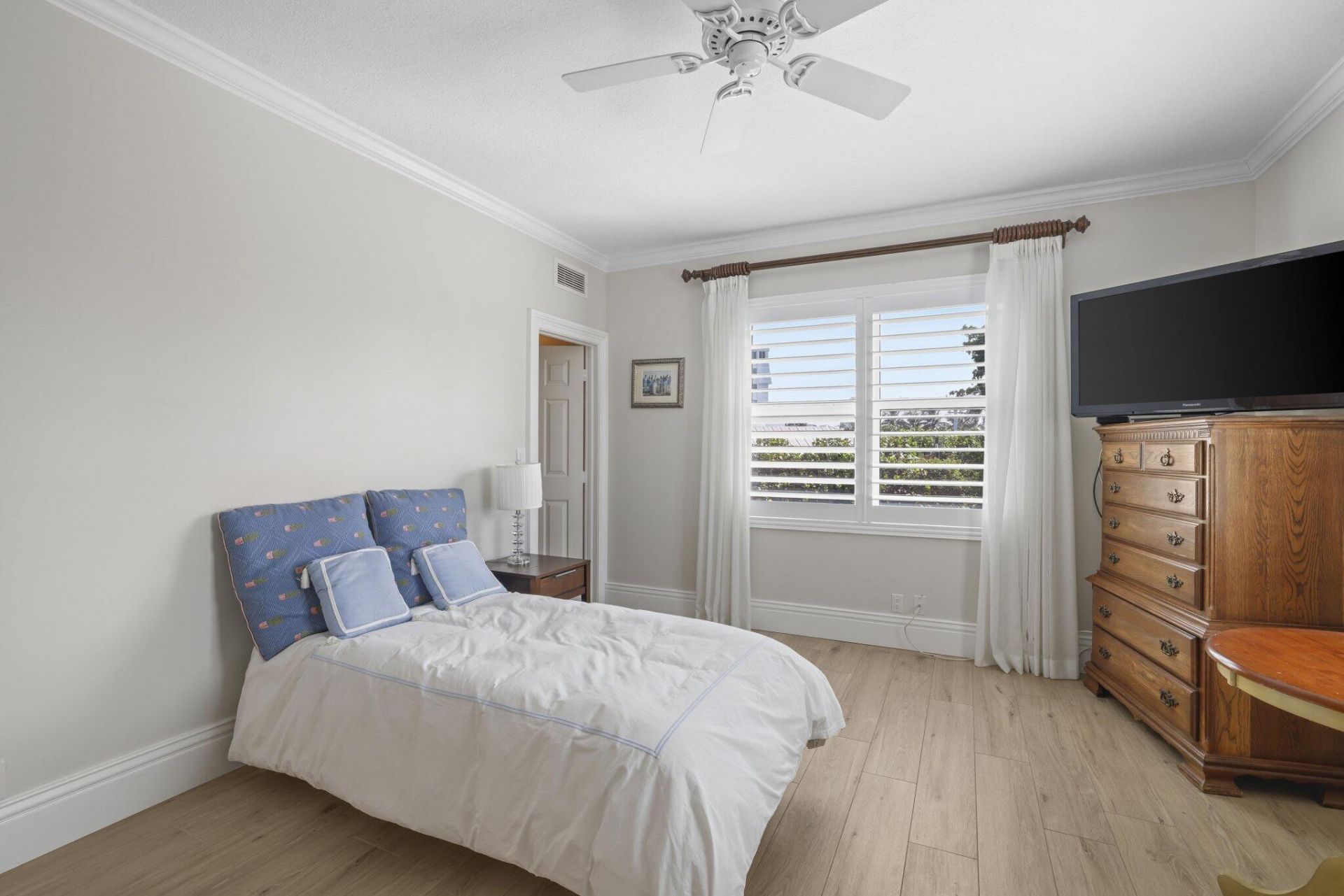 2150 S Ocean Boulevard, Unit 3c, Delray Beach, FL 33483 Photo