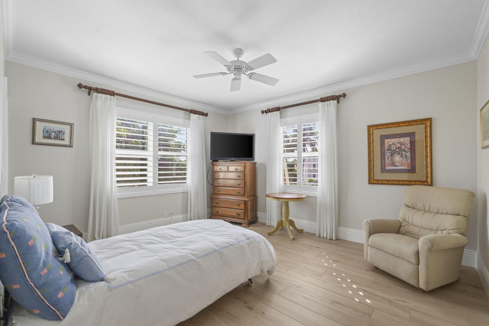 2150 S Ocean Boulevard, Unit 3c, Delray Beach, FL 33483 Photo
