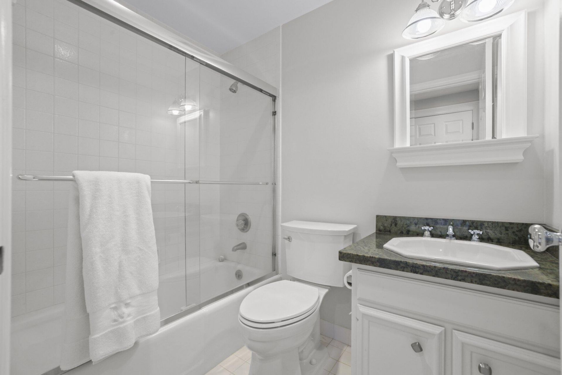 2150 S Ocean Boulevard, Unit 3c, Delray Beach, FL 33483 Photo