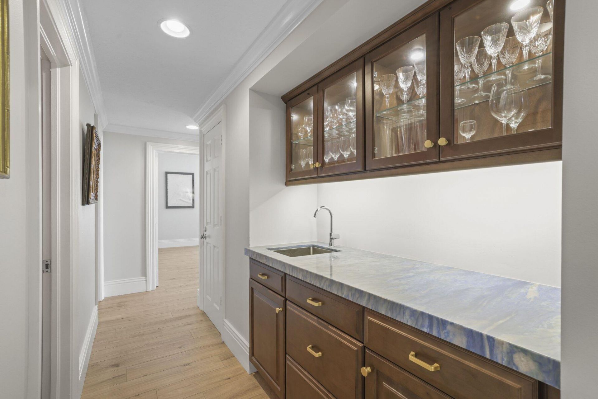 2150 S Ocean Boulevard, Unit 3c, Delray Beach, FL 33483 Photo
