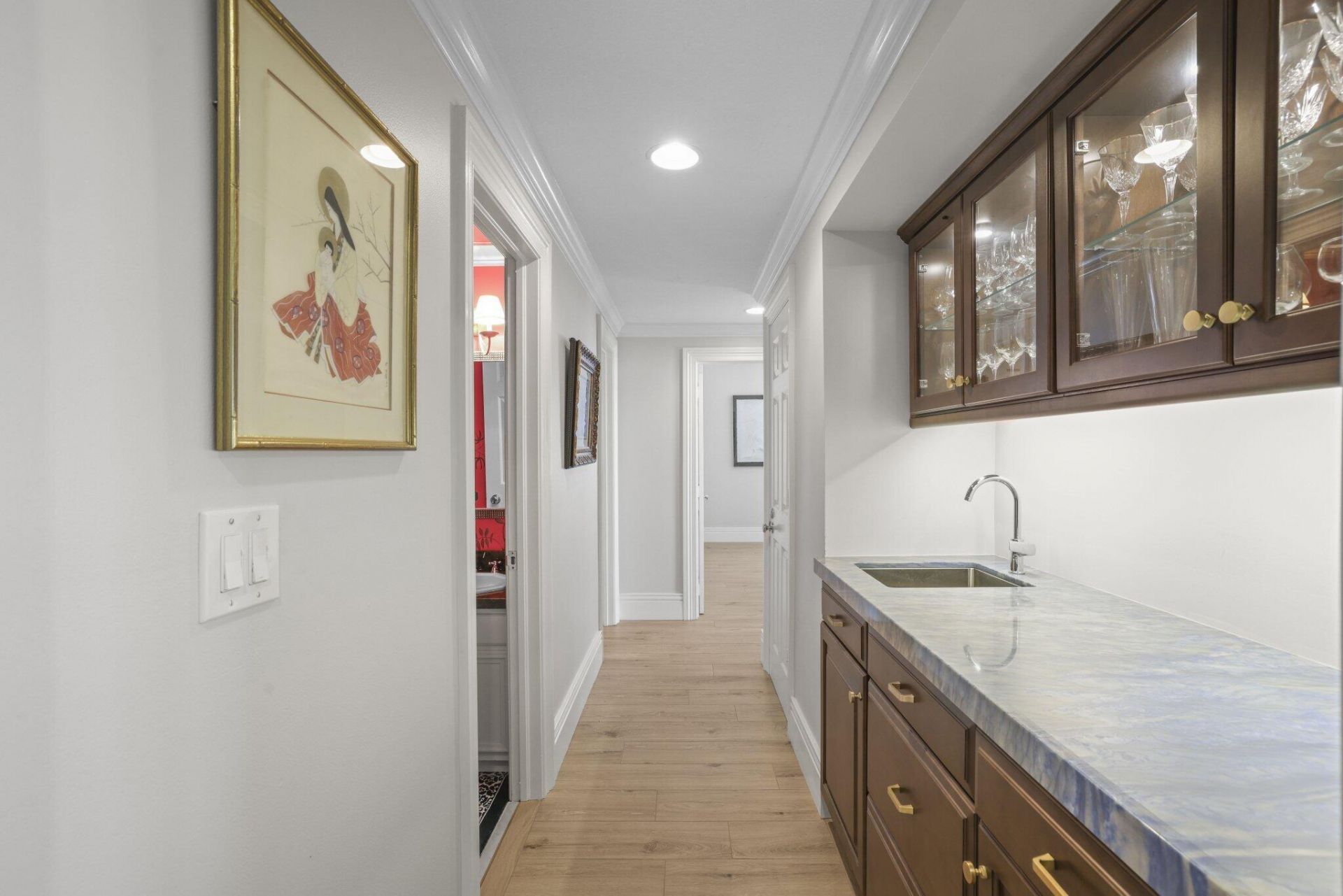 2150 S Ocean Boulevard, Unit 3c, Delray Beach, FL 33483 Photo