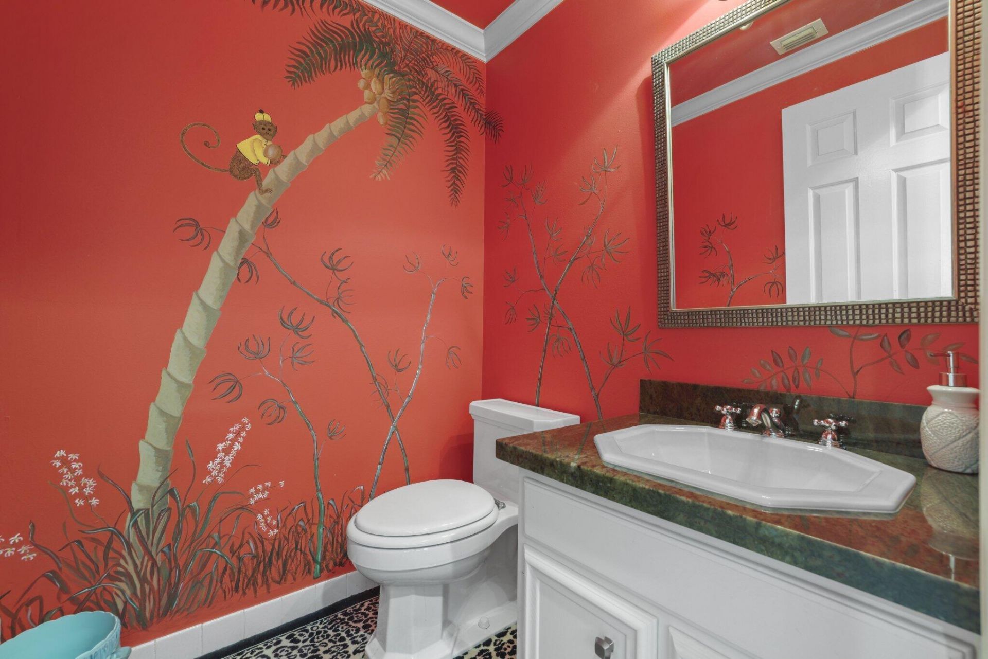 2150 S Ocean Boulevard, Unit 3c, Delray Beach, FL 33483 Photo