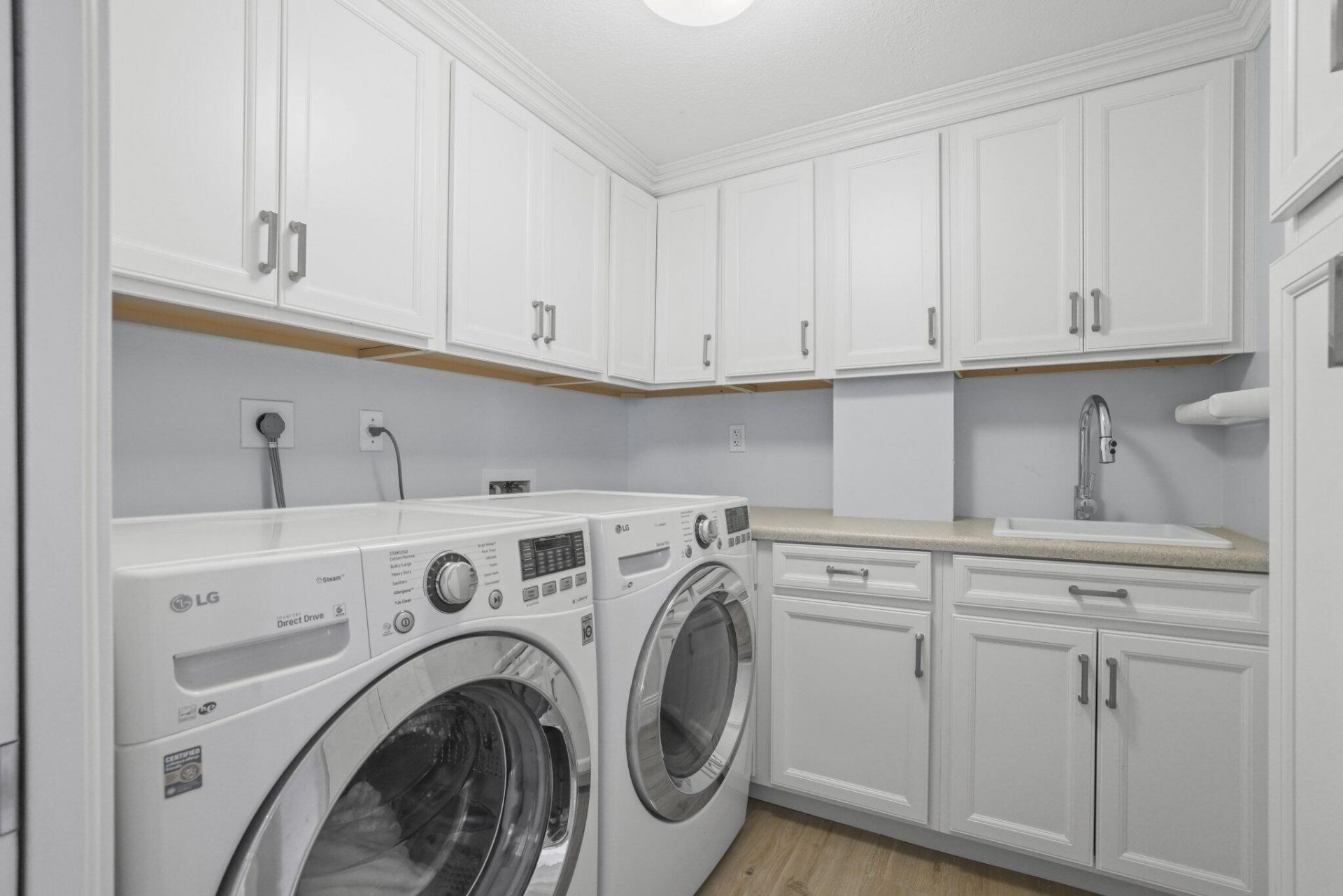 2150 S Ocean Boulevard, Unit 3c, Delray Beach, FL 33483 Photo