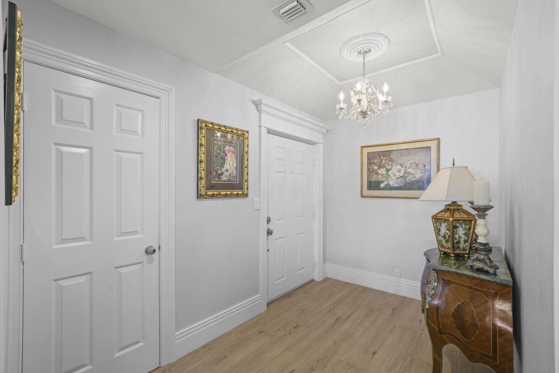 2150 S Ocean Boulevard, Unit 3c, Delray Beach, FL 33483 Photo