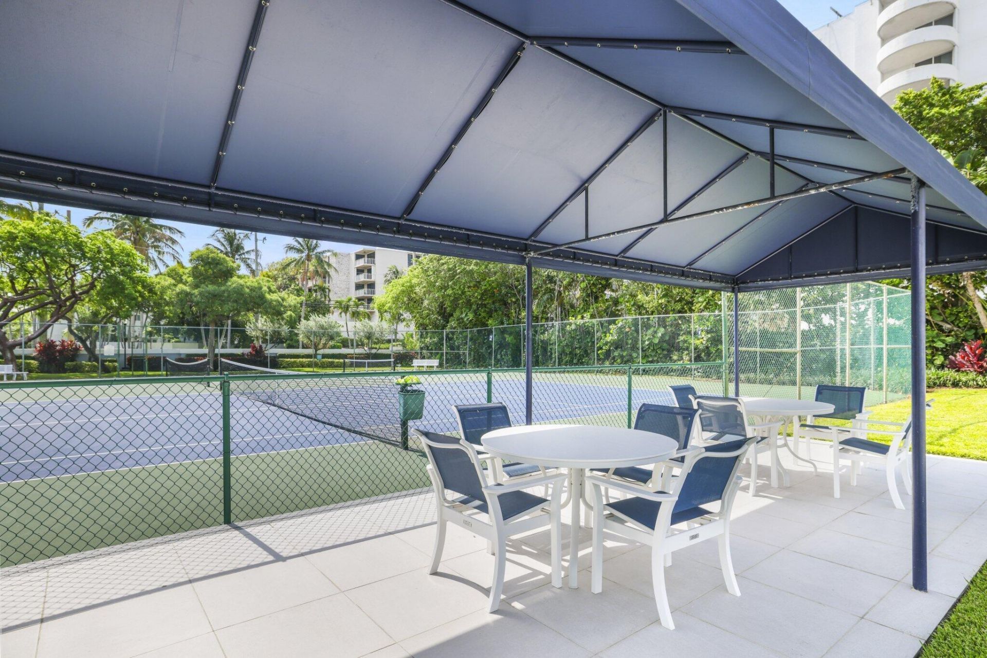 2150 S Ocean Boulevard, Unit 3c, Delray Beach, FL 33483 Photo