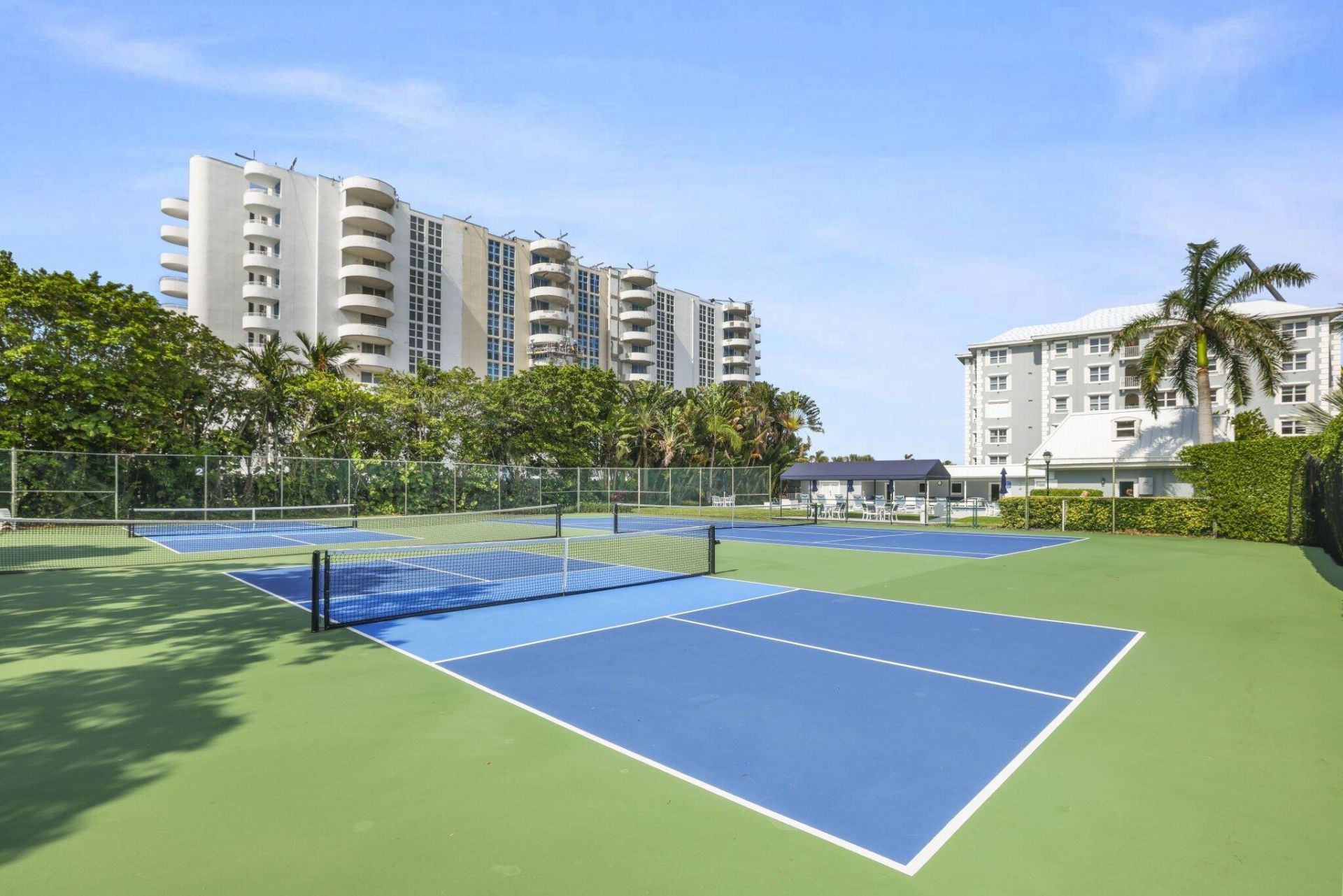 2150 S Ocean Boulevard, Unit 3c, Delray Beach, FL 33483 Photo