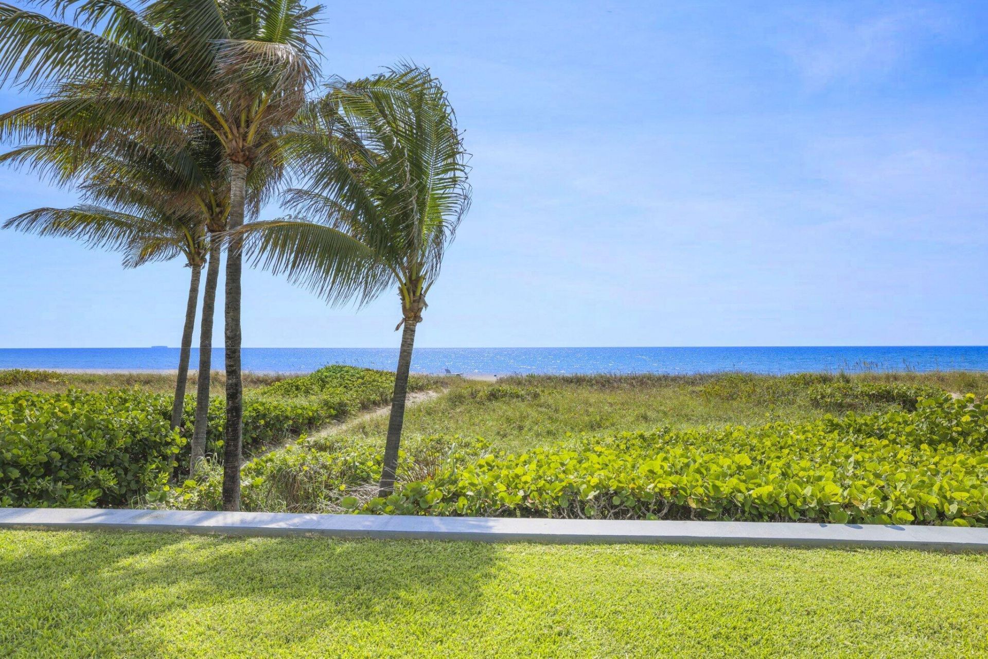 2150 S Ocean Boulevard, Unit 3c, Delray Beach, FL 33483 Photo