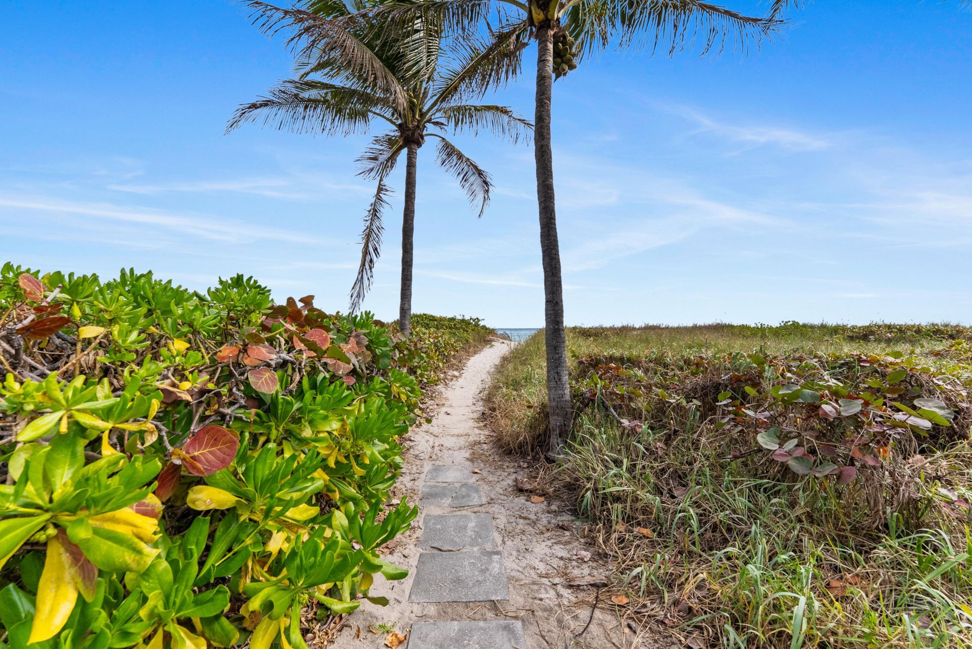2150 S Ocean Boulevard, Unit 3c, Delray Beach, FL 33483 Photo