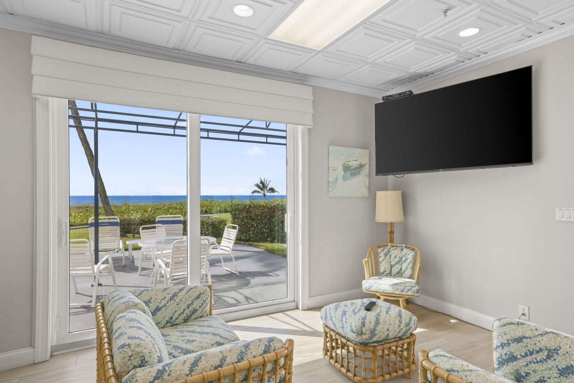 2150 S Ocean Boulevard, Unit 3c, Delray Beach, FL 33483 Photo