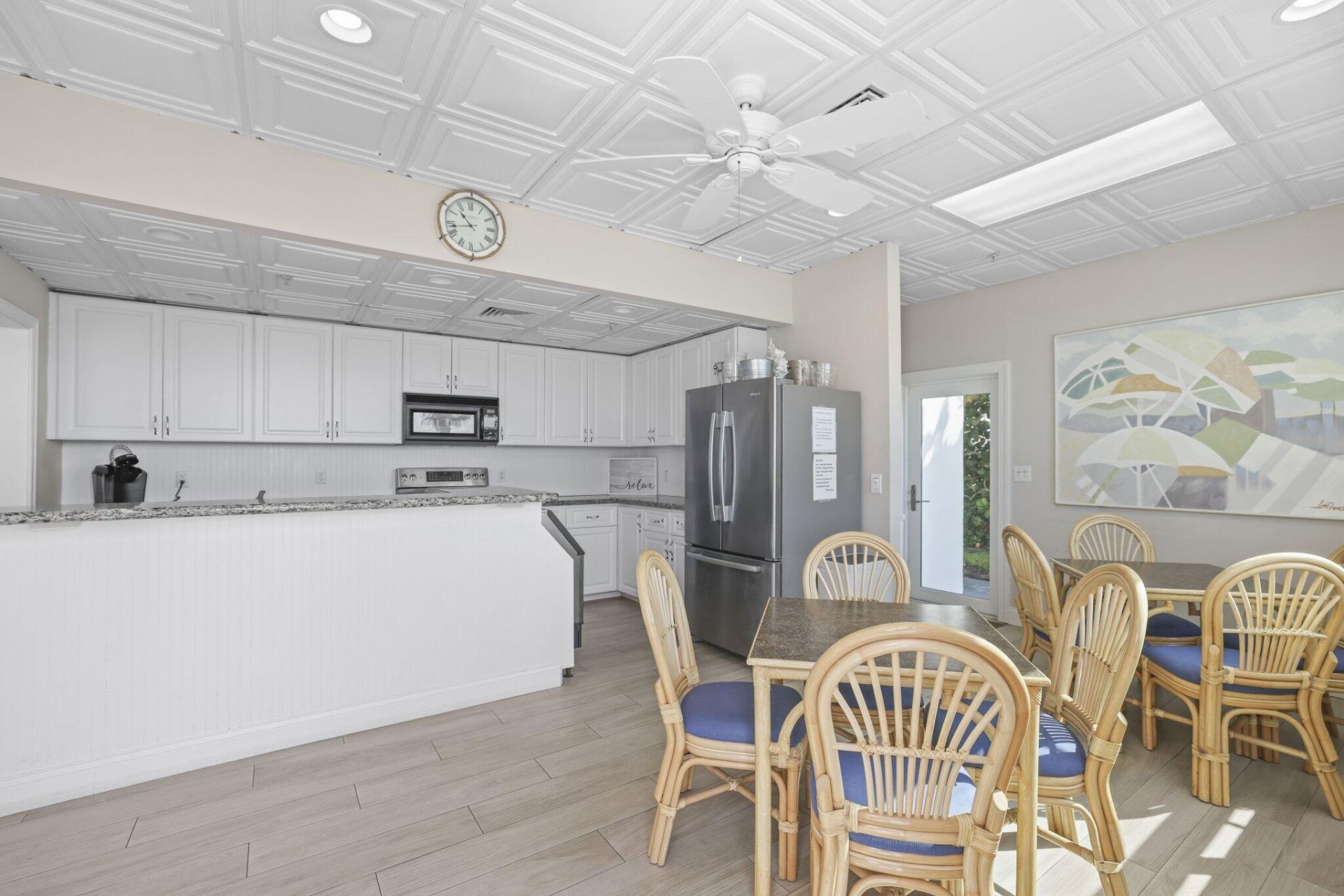 2150 S Ocean Boulevard, Unit 3c, Delray Beach, FL 33483 Photo