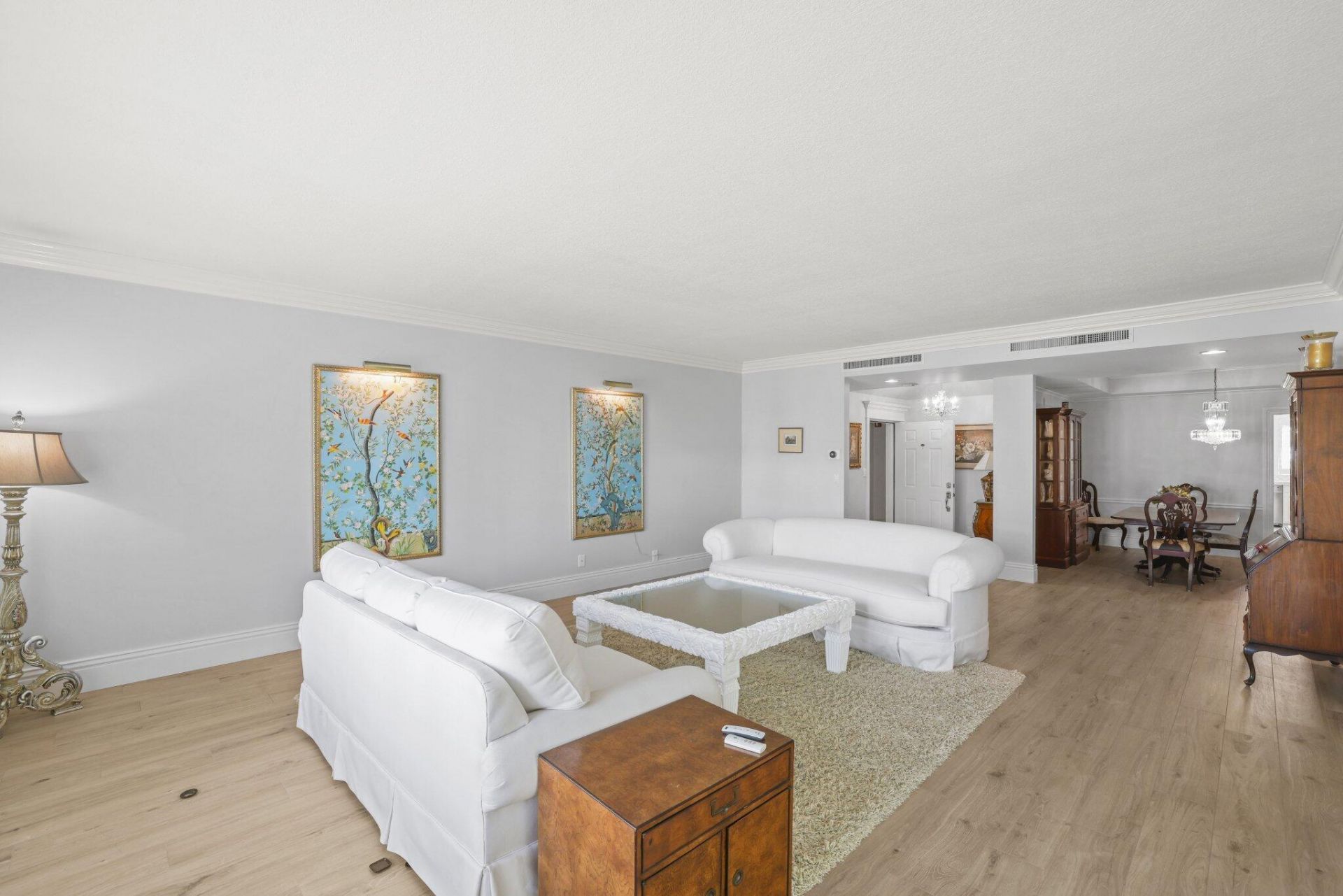 2150 S Ocean Boulevard, Unit 3c, Delray Beach, FL 33483 Photo