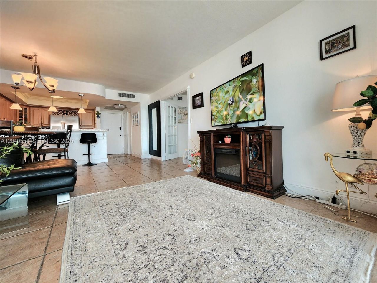 2030 S Ocean Dr, Unit 1803, Hallandale Beach, FL 33009 Photo