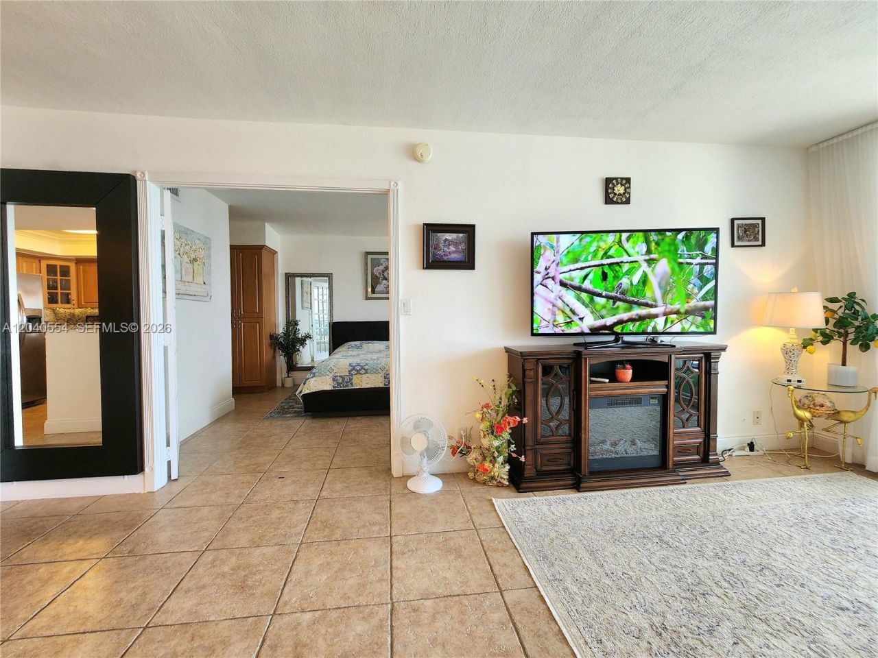 2030 S Ocean Dr, Unit 1803, Hallandale Beach, FL 33009 Photo