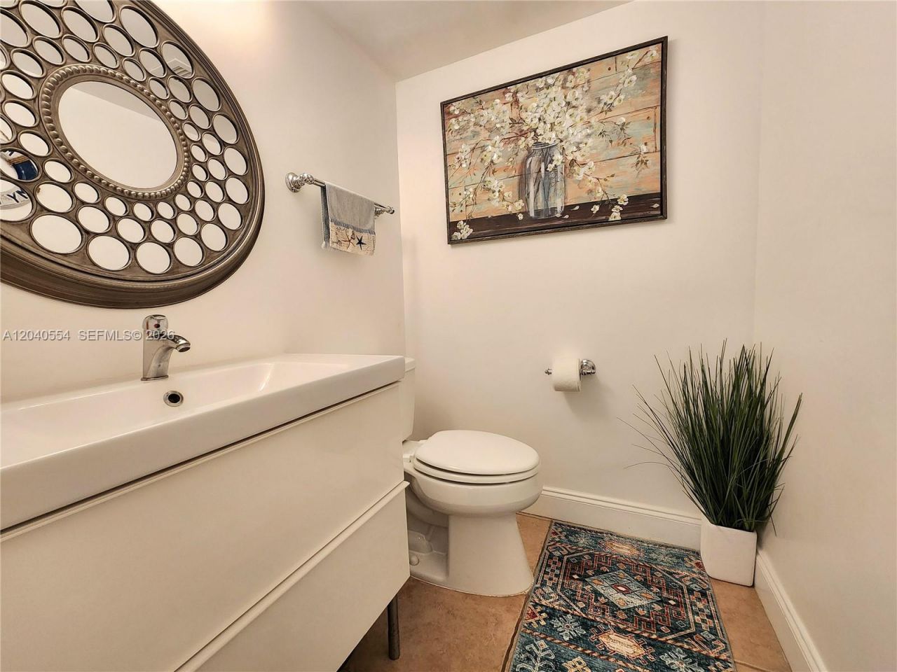 2030 S Ocean Dr, Unit 1803, Hallandale Beach, FL 33009 Photo