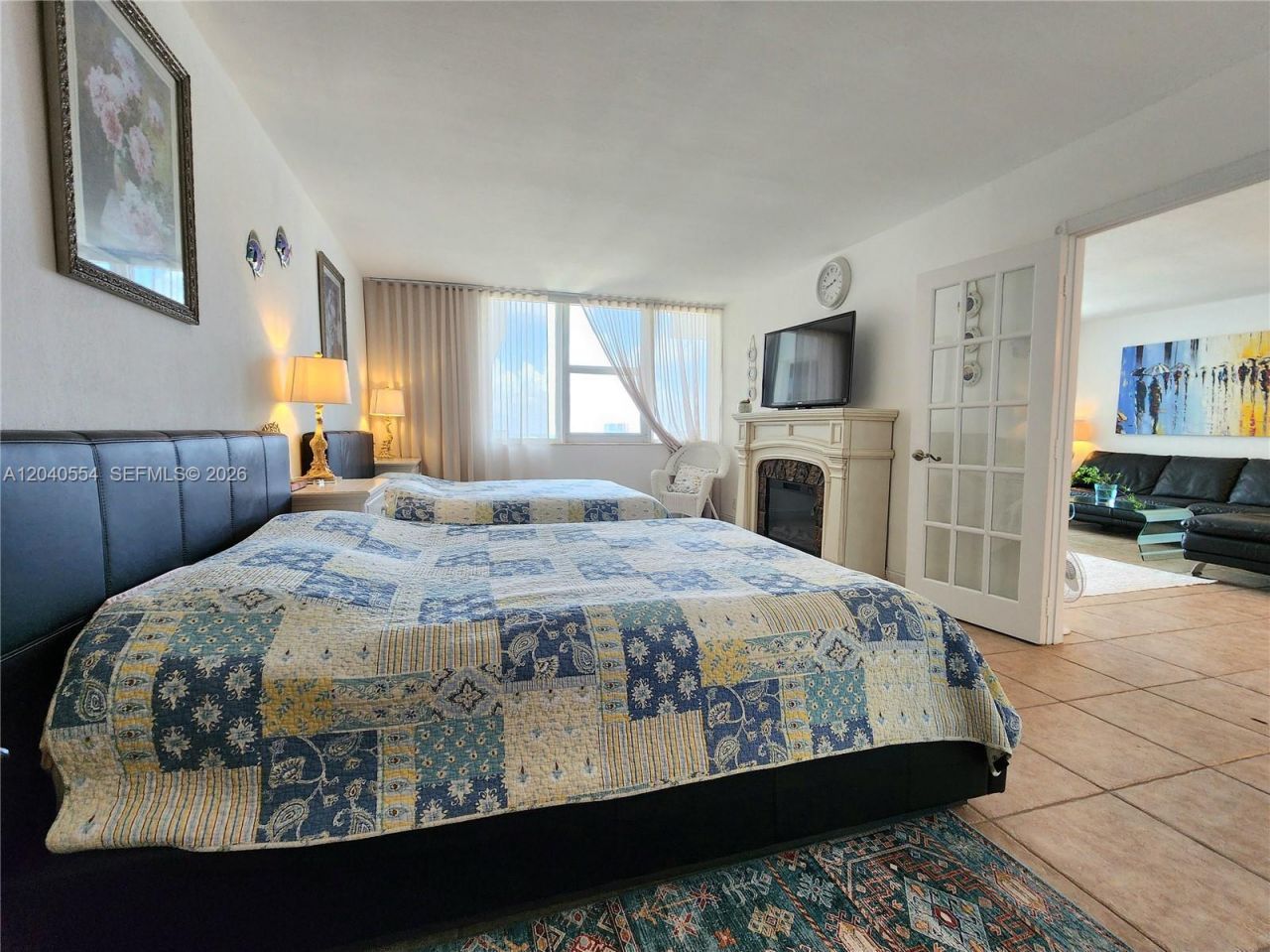 2030 S Ocean Dr, Unit 1803, Hallandale Beach, FL 33009 Photo