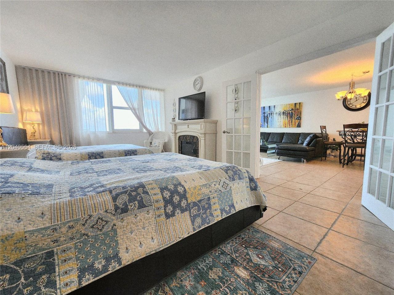 2030 S Ocean Dr, Unit 1803, Hallandale Beach, FL 33009 Photo