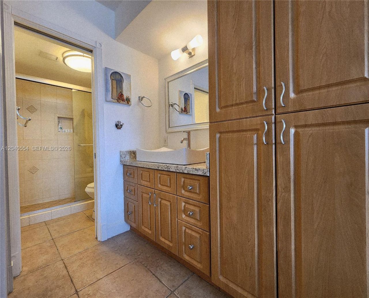 2030 S Ocean Dr, Unit 1803, Hallandale Beach, FL 33009 Photo